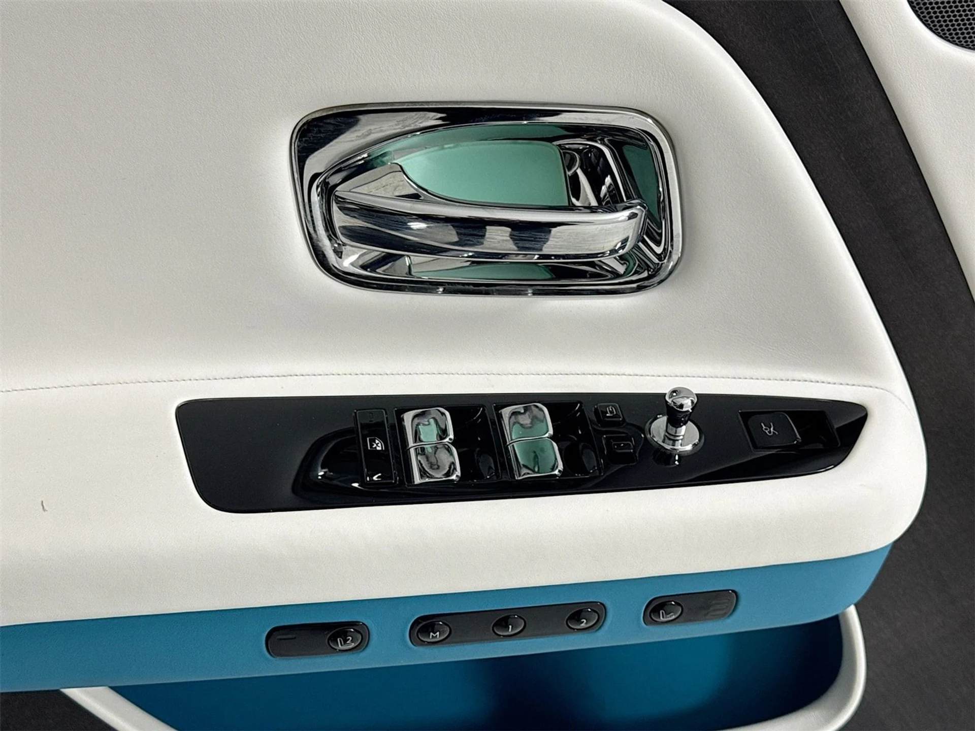 mph016_1470489360_17e84aed6c21f9e634eafe8bfa541a22x_85d76ed4ae