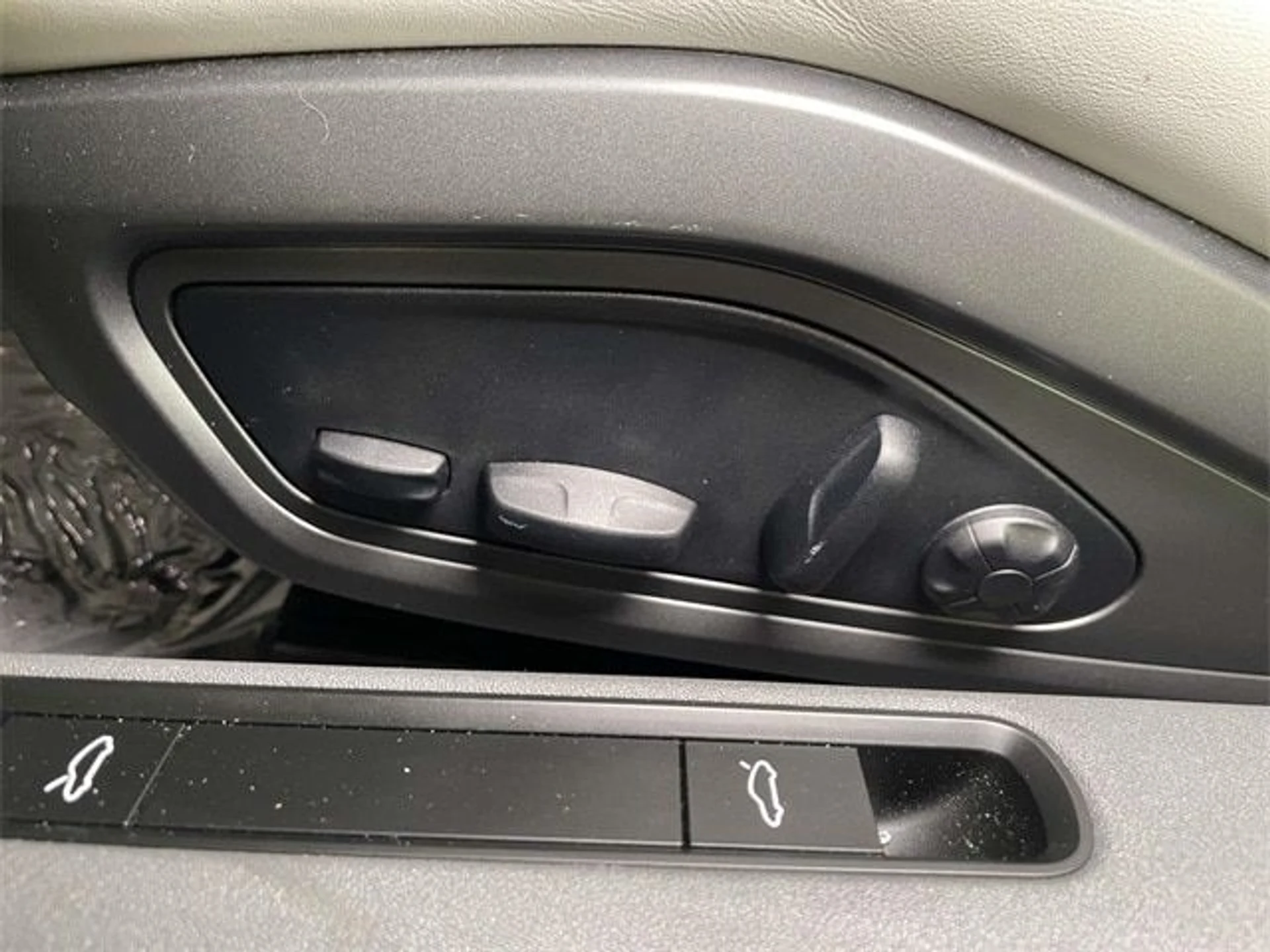 mph016_1470636445_58e56bfb72fe2c2a3ab8f0dbfdff72f6x_e48d0a2e66