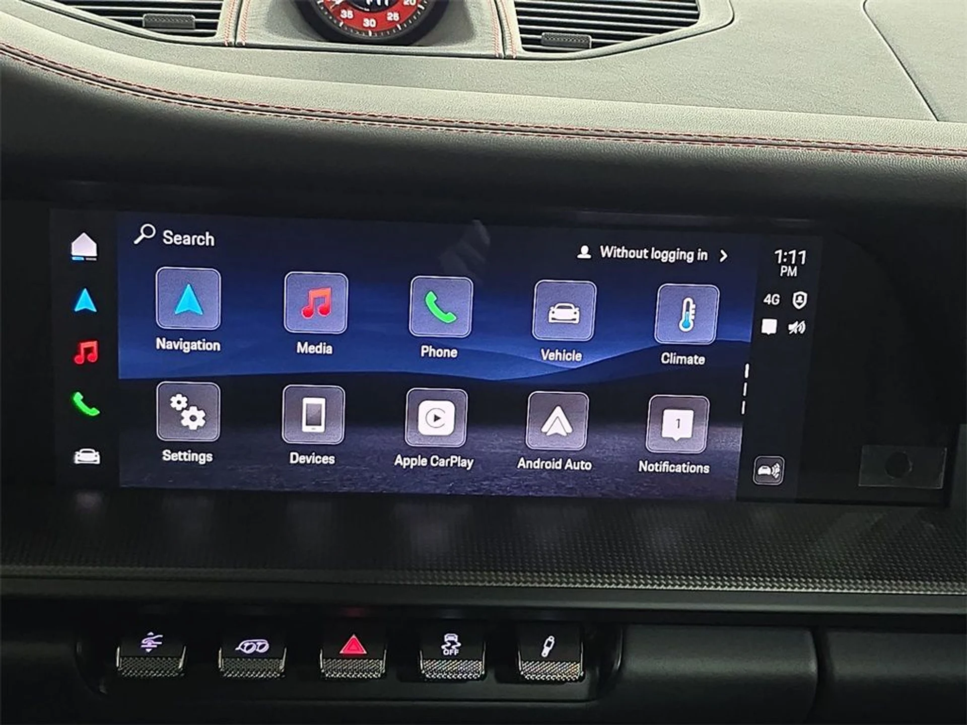 mph016_1470825545_a64786c7852faaa509ef748f8fe36223_7eb0053423