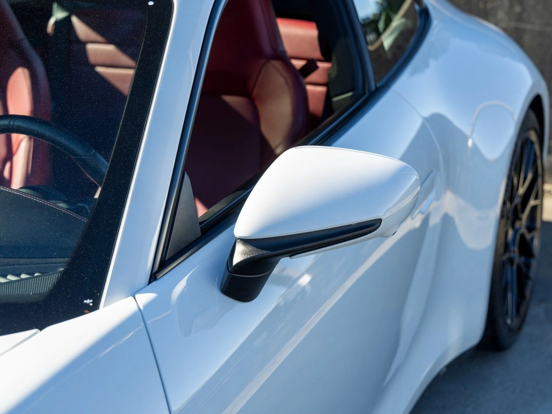 mph016_14708568_17_ab9186629d