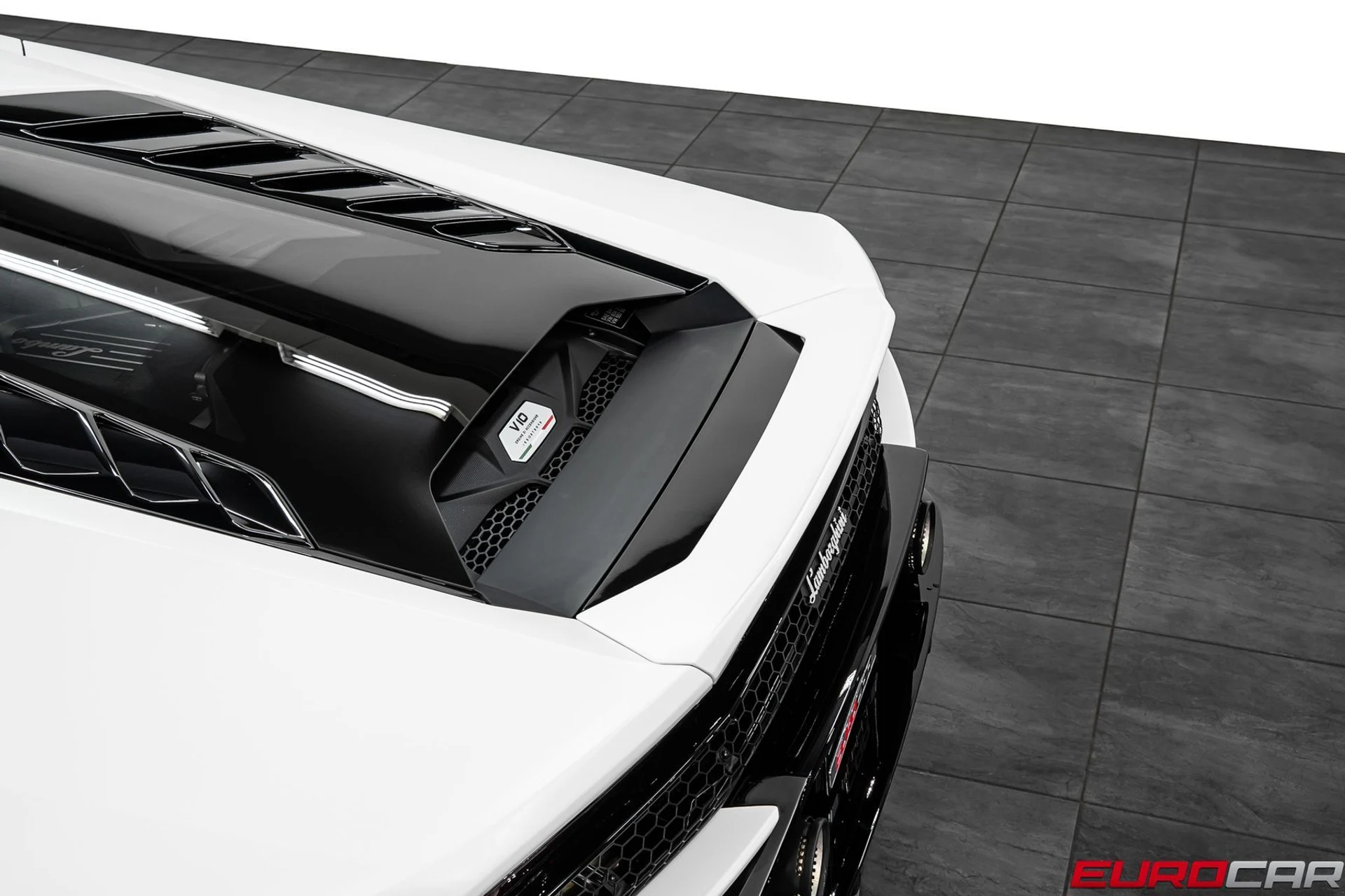 mph016_1471429313_ea96fc6f_a188_4575_89cf_6c3d05dcd6c9_fd770f8049