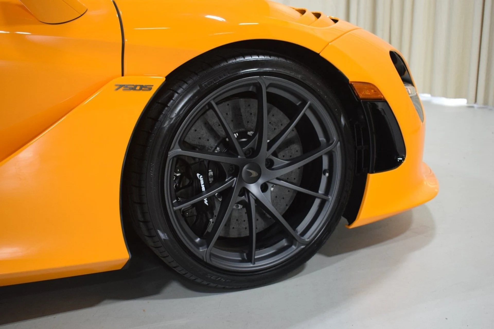 mph016_1471642929_f40ee350f45c0f3cfc5ede9c504a061fx_4f23c2d5b7