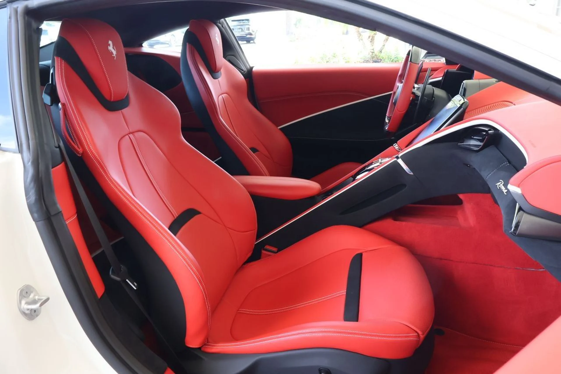 mph016_1471833288_17_46d44b64ad