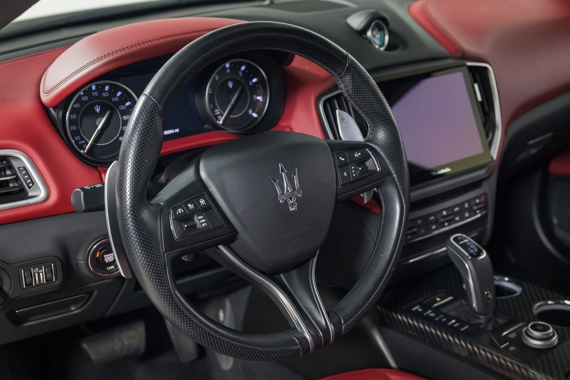 mph016_1471998350_6aa8b5770d6347e789b66327401dc57d_d6b252aba6