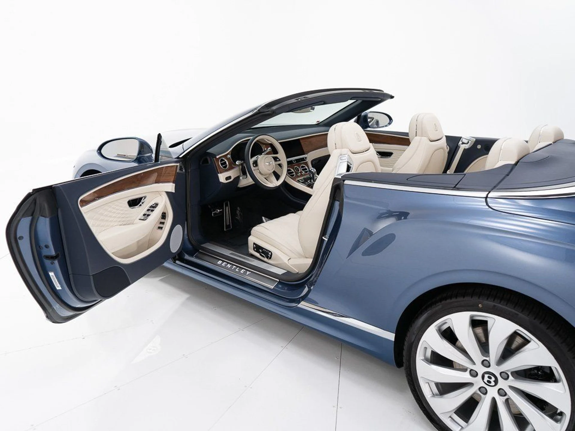 mph016_1472066230_6585f5ed8d65d3793d657d3f1fdd679e_50941d535f