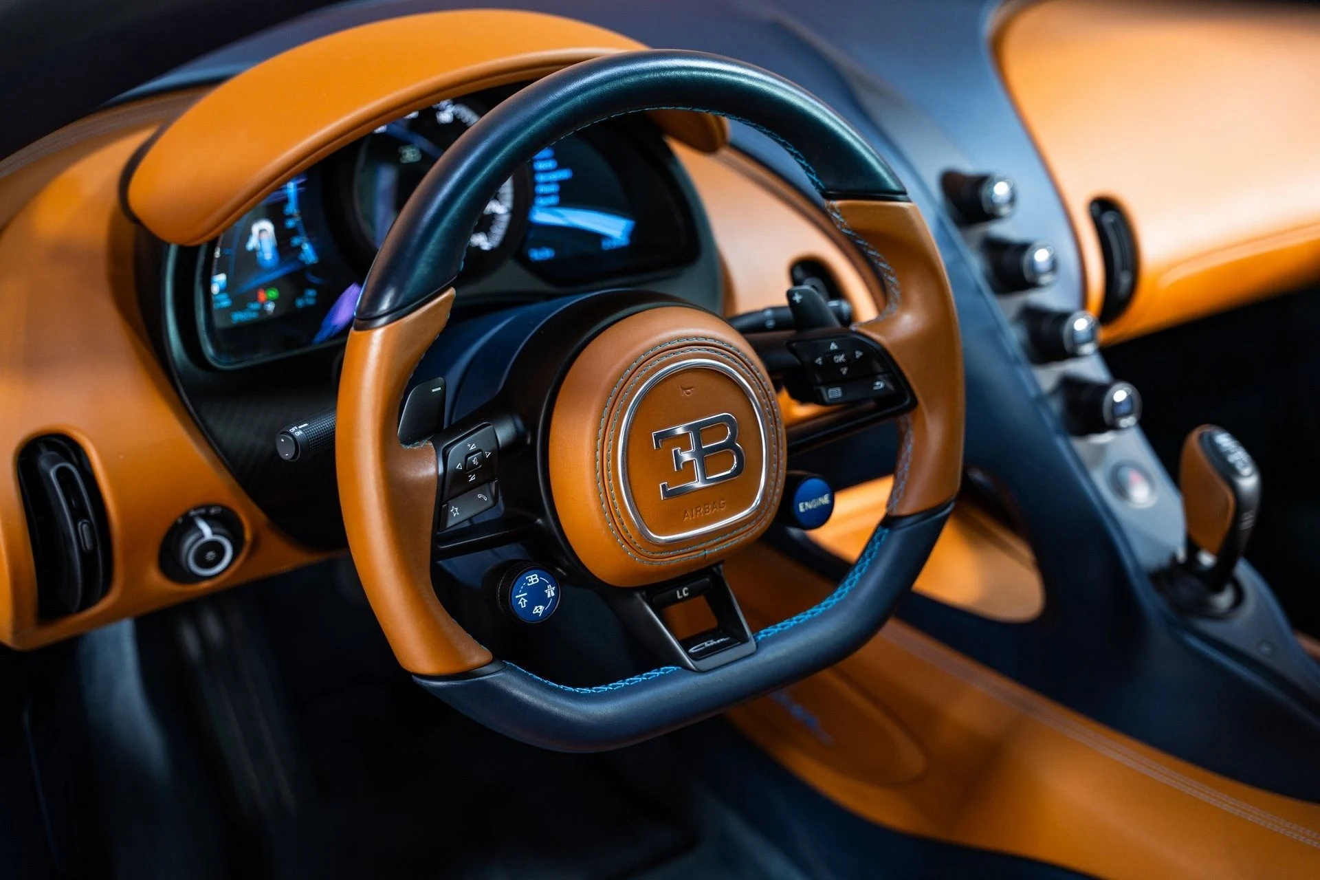 mph016_1472077368_2e5b2844d6e0a137da442c98378f69f6x_280f851232