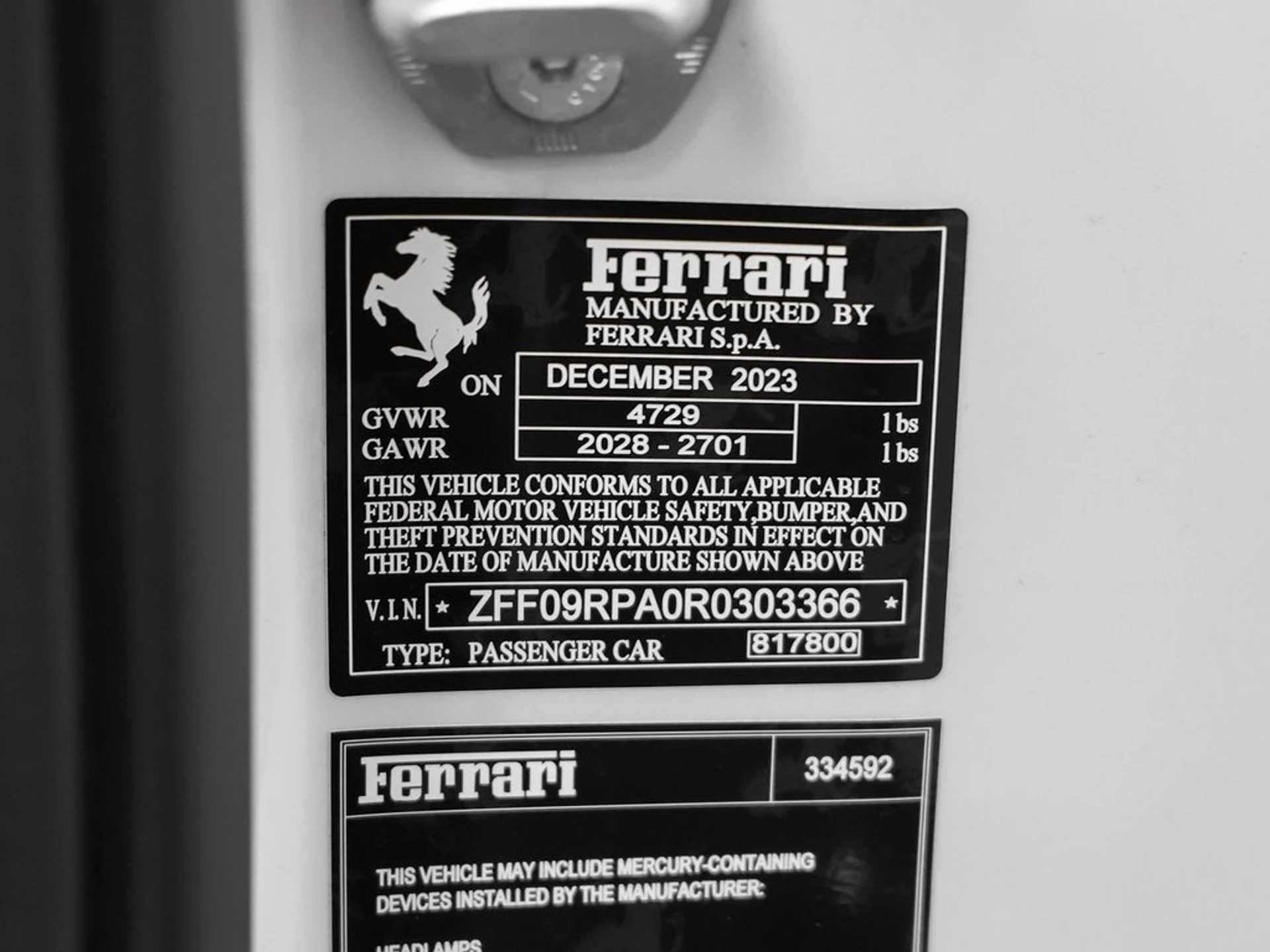 mph016_1472163689_17_7e84e93a37