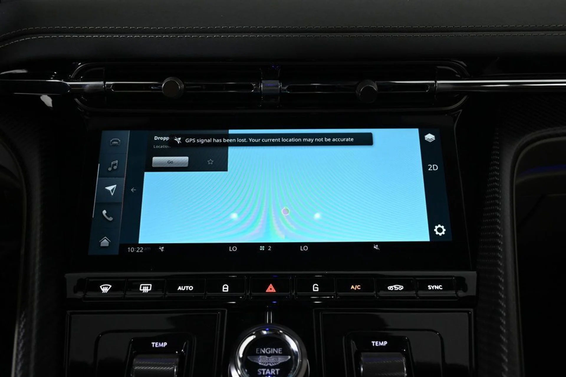 mph016_147220552_new_2026_aston_martin_db12_11350_22941793_16_1024_4cb9a1e20a