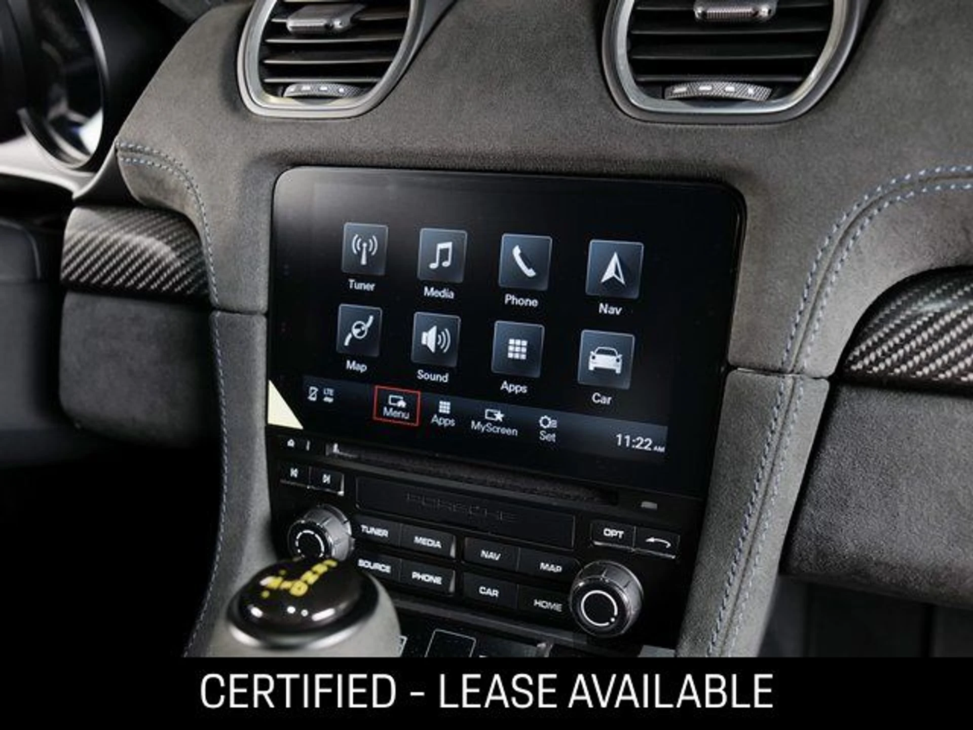 mph016_1472416369_8b92c083674d6a209cbd7d1a7c8449d6_b5a2e3582b