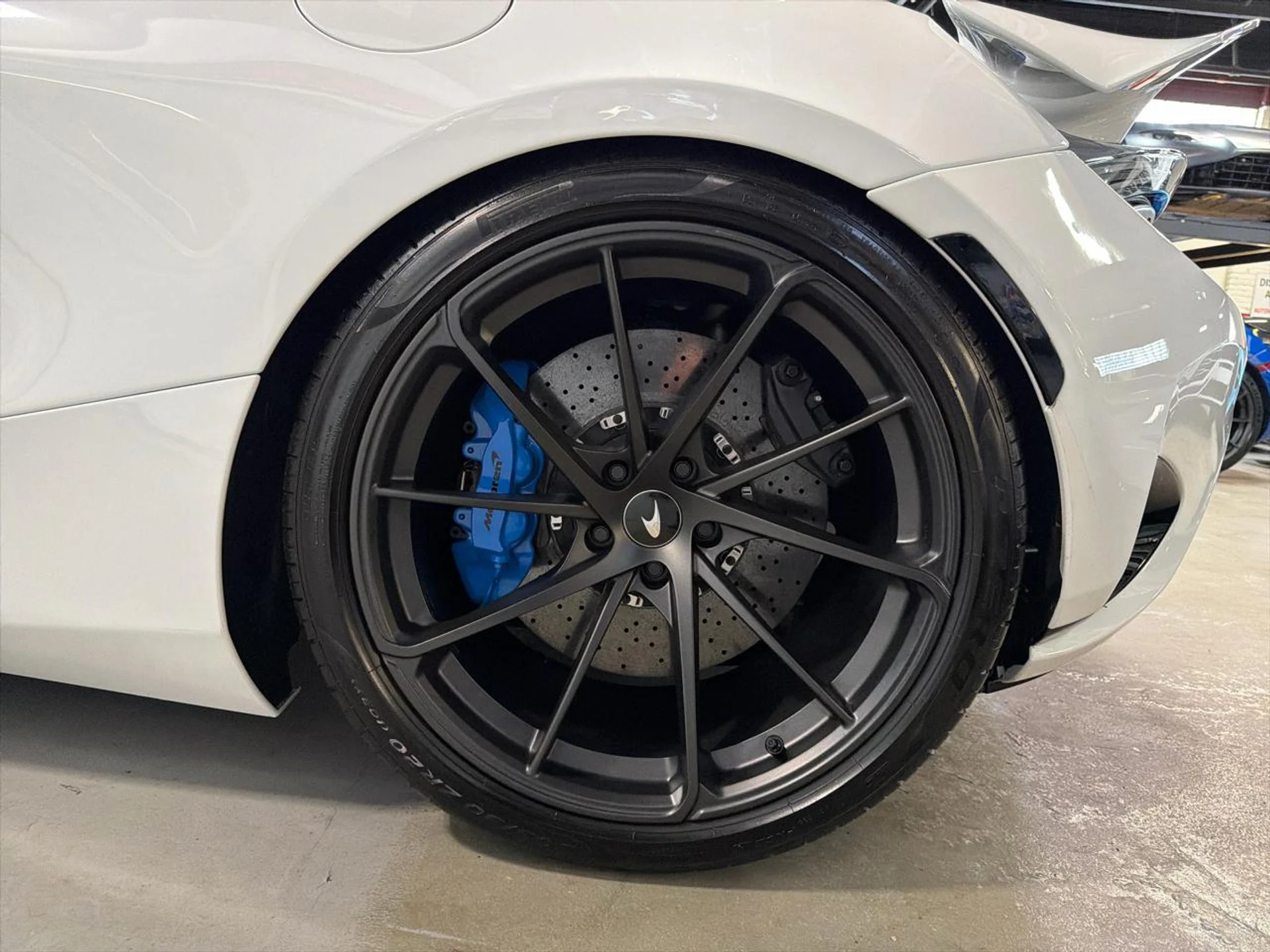 mph016_1472568031_639102140475572139_5ab3579e48