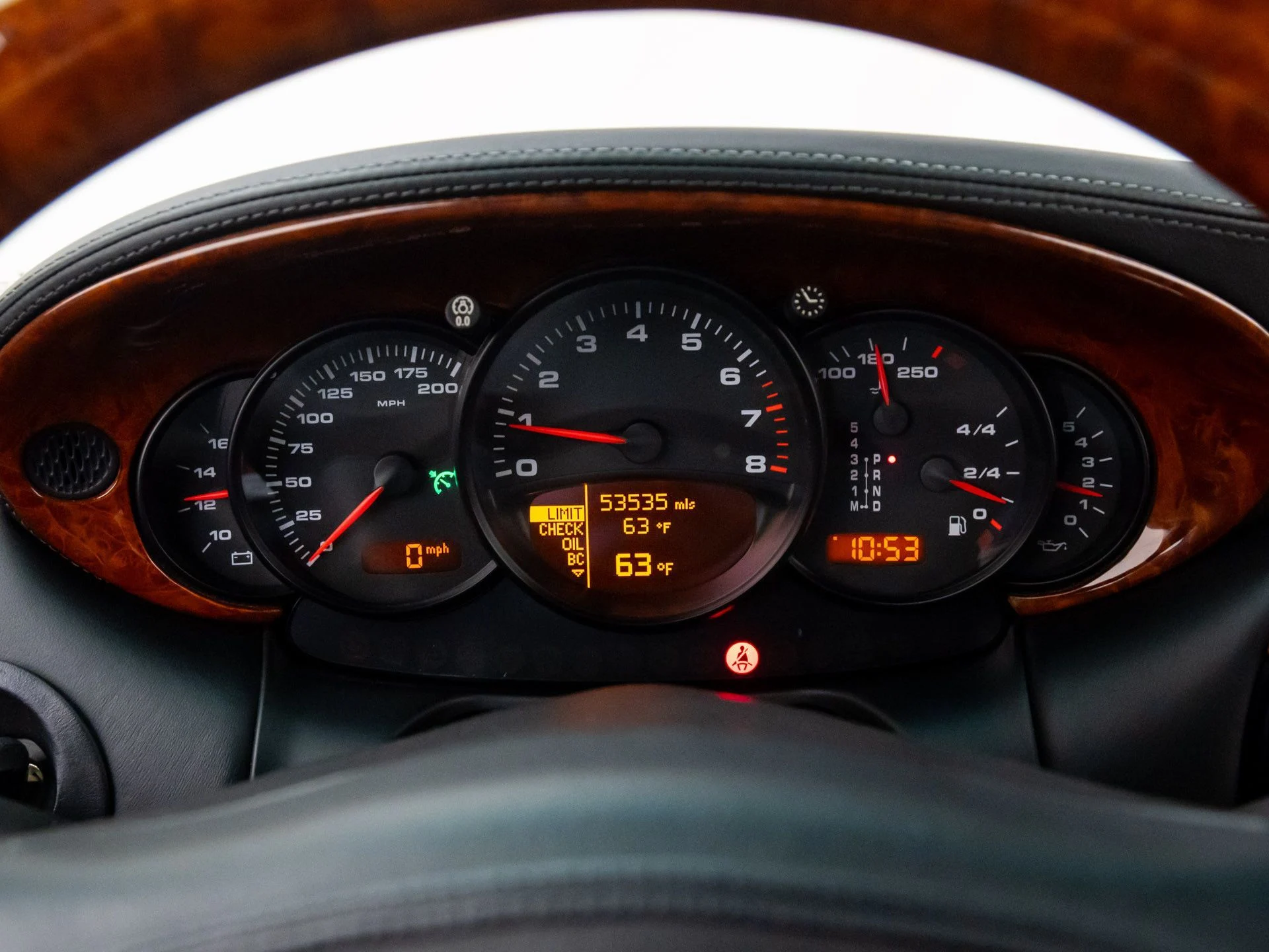 mph016_1473007938_bea3fc7c5de8b7d6bf711e3b34777ff6x_5a9822f083