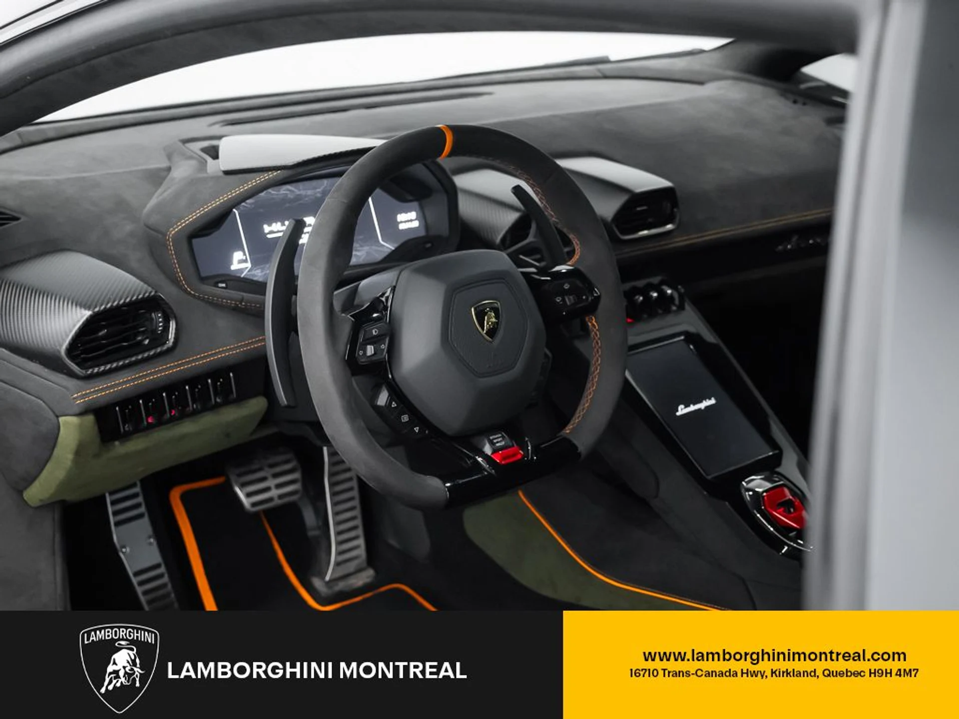 mph016_1473017475_jpg_v_1763407705_6c24ac28bb