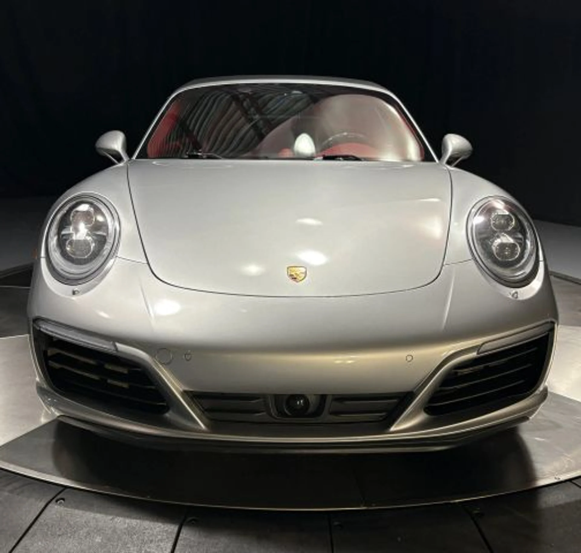 mph016_1473022566_202601_d17b815fce534d7bb00cb7360000e7a0_69859a1e1d