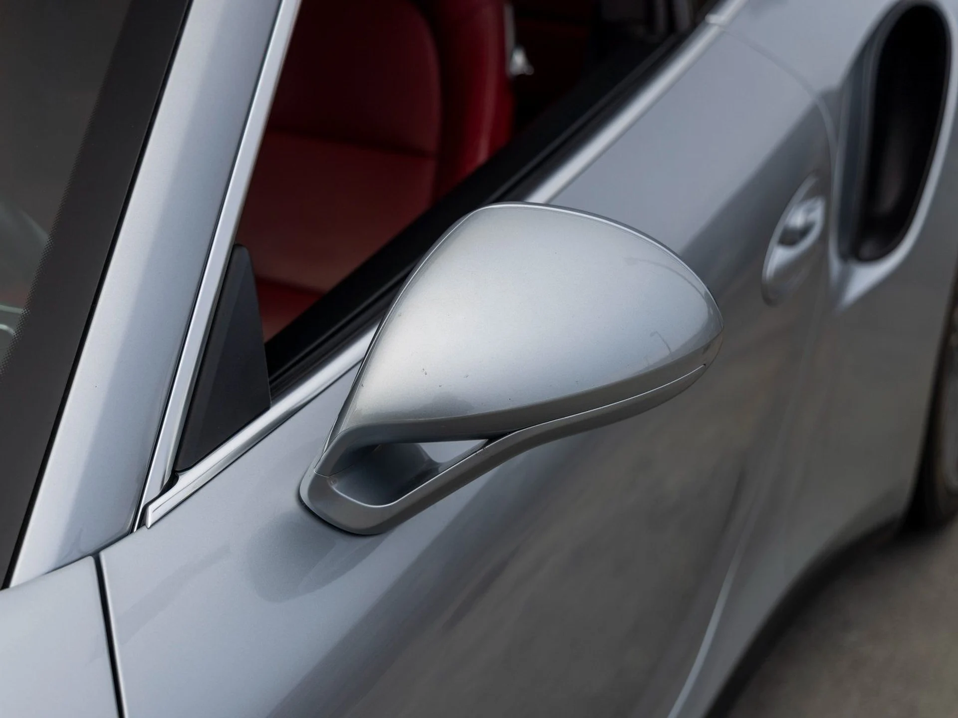 mph016_1473298621_17_14e53de2dc