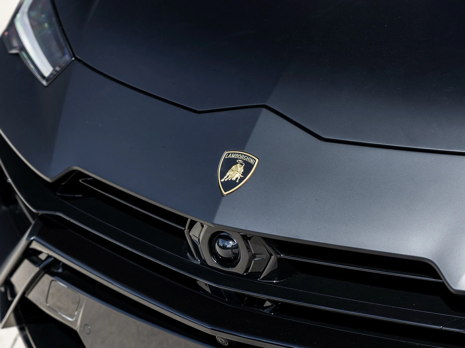 mph016_1473582362_17_e66b8e45b3