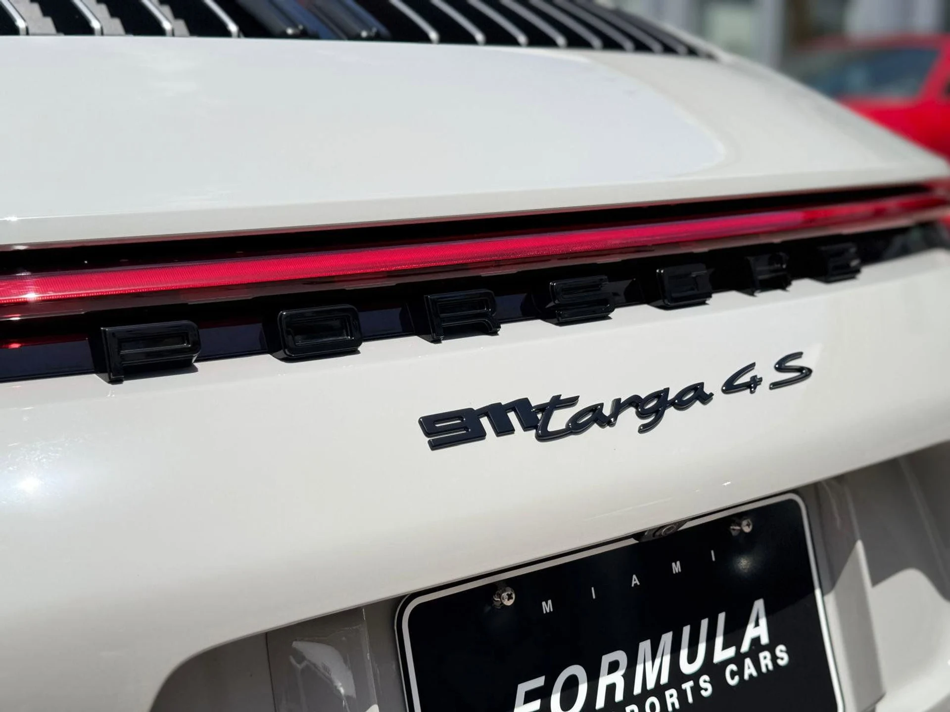 mph016_1473606230_420921f341b44abfa489f841aa1f68de_c85de8a5a3