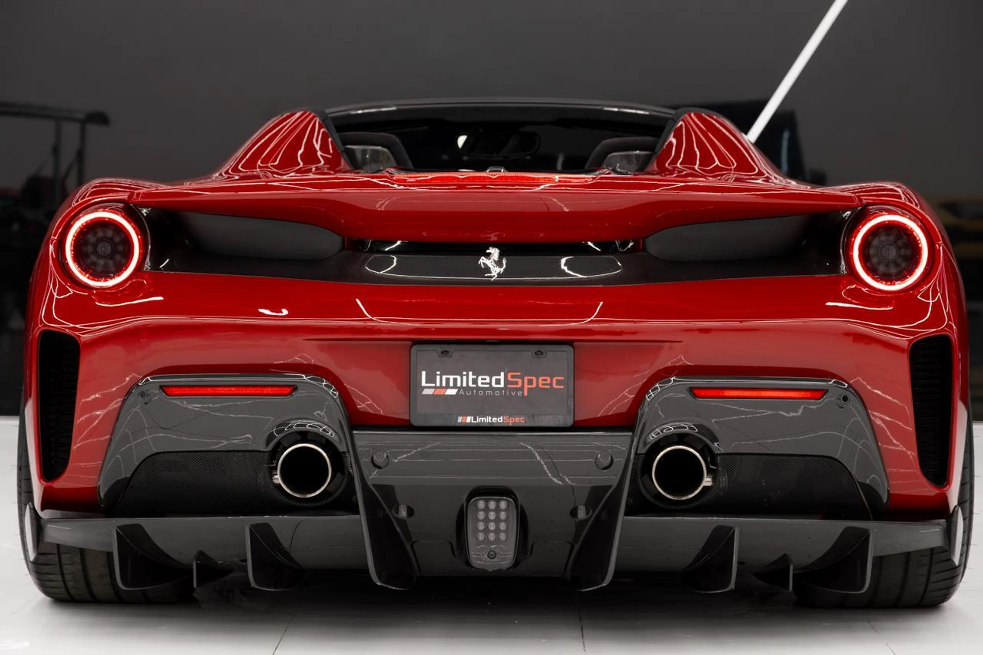 mph016_1473805995_40d7e67d420f61fc9d846fe0146c449f_fd6dd6a579