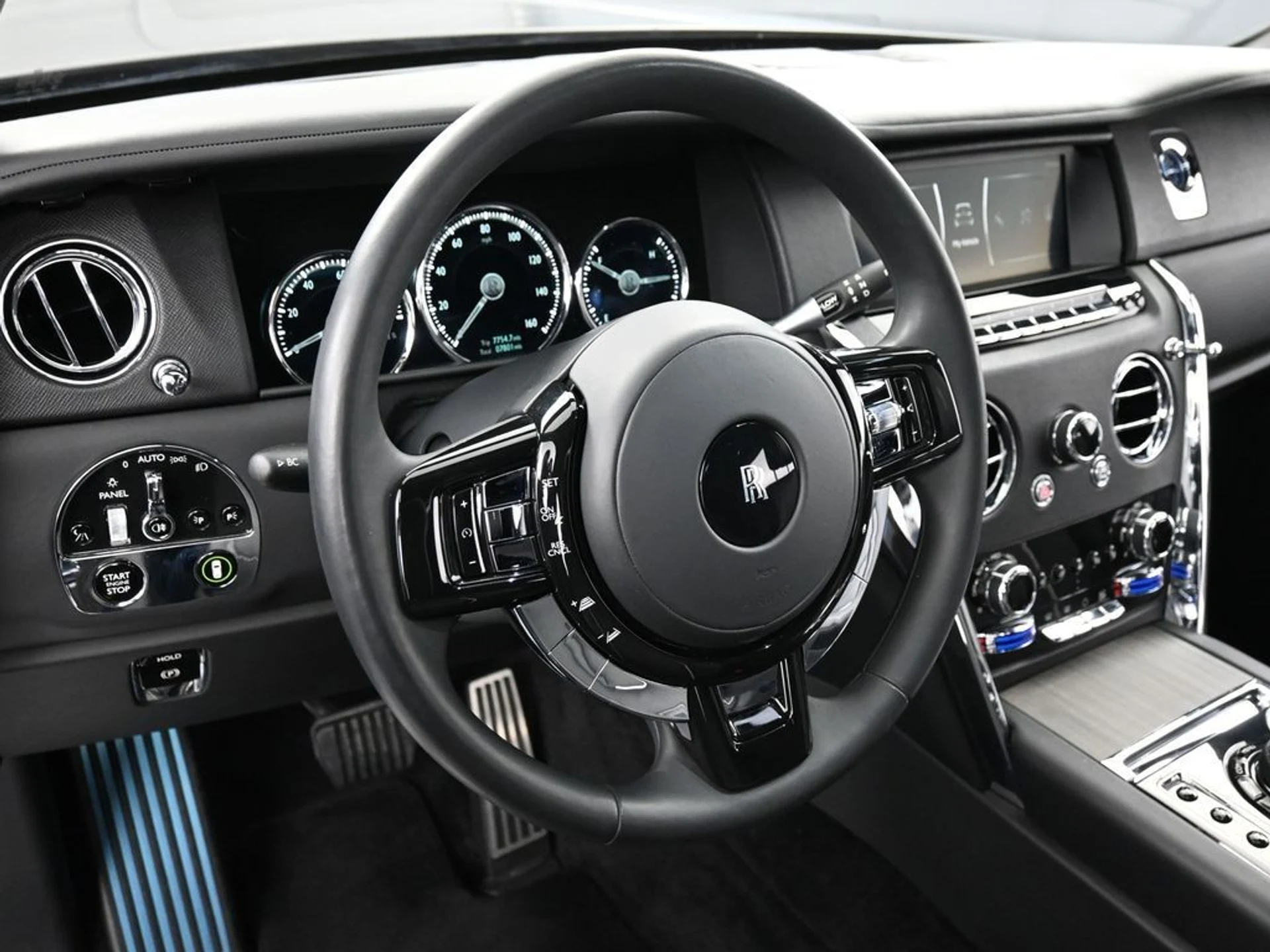 mph016_14741672_bfbc7a6a0cefe9ebf95c7a82a80d3692_0b61196d50