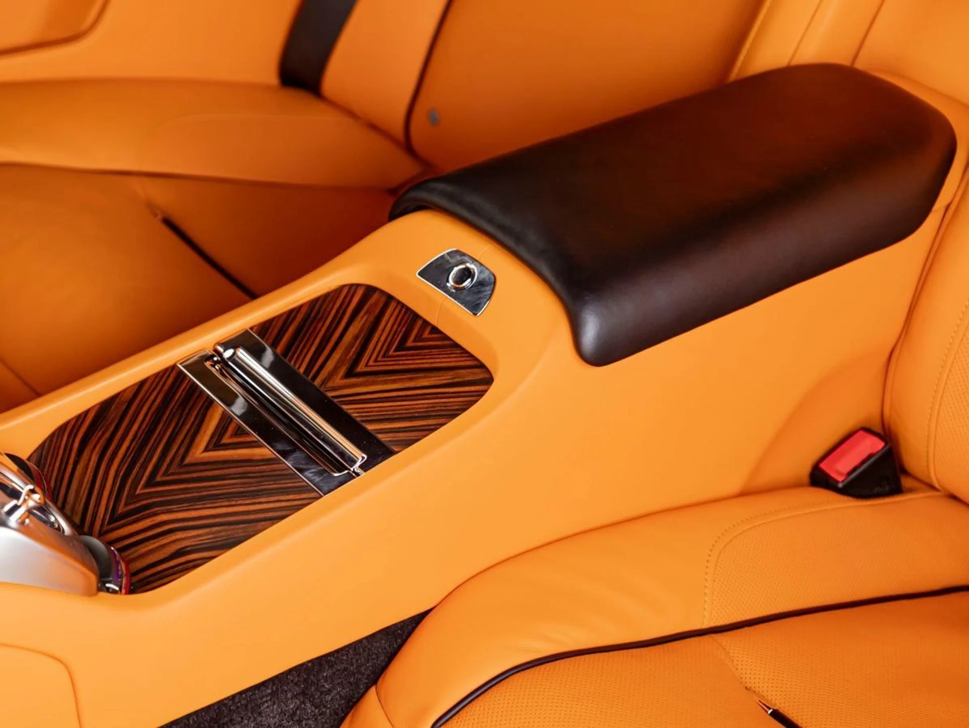 mph016_1474193989_17_f56c6194bc