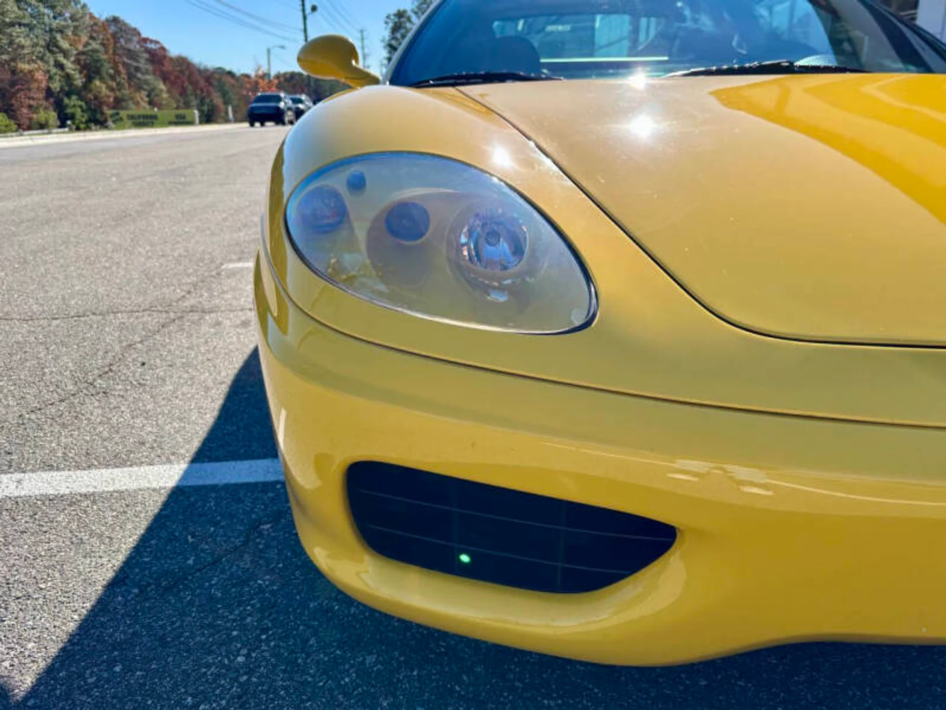 mph016_1474218911_1999_ferrari_360_modena_2_dr_coupe_e042da924b