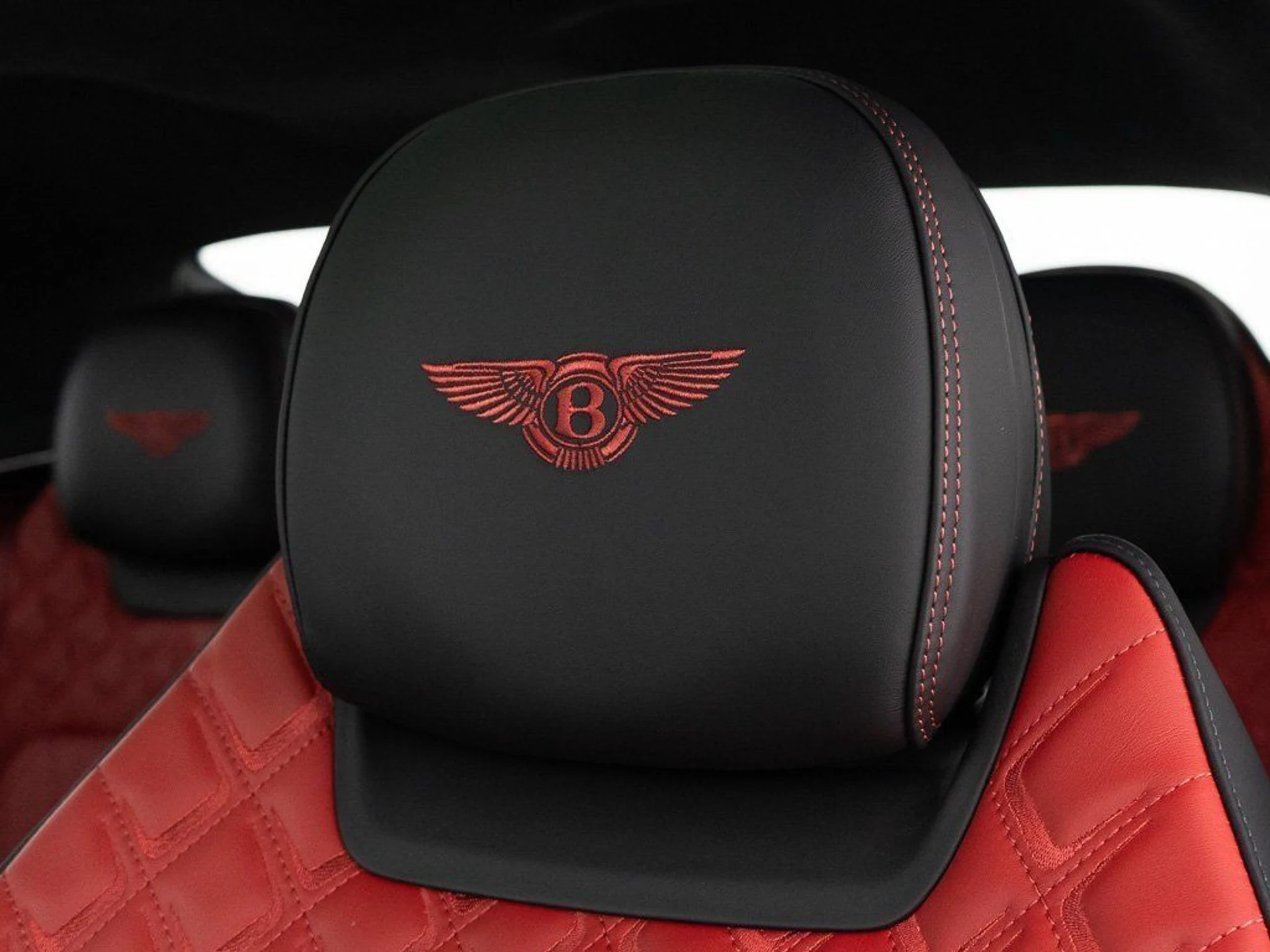 mph016_1474382104_ec0c4c6d725a7ce2e8d9904cb66929de_a334ea6a1d