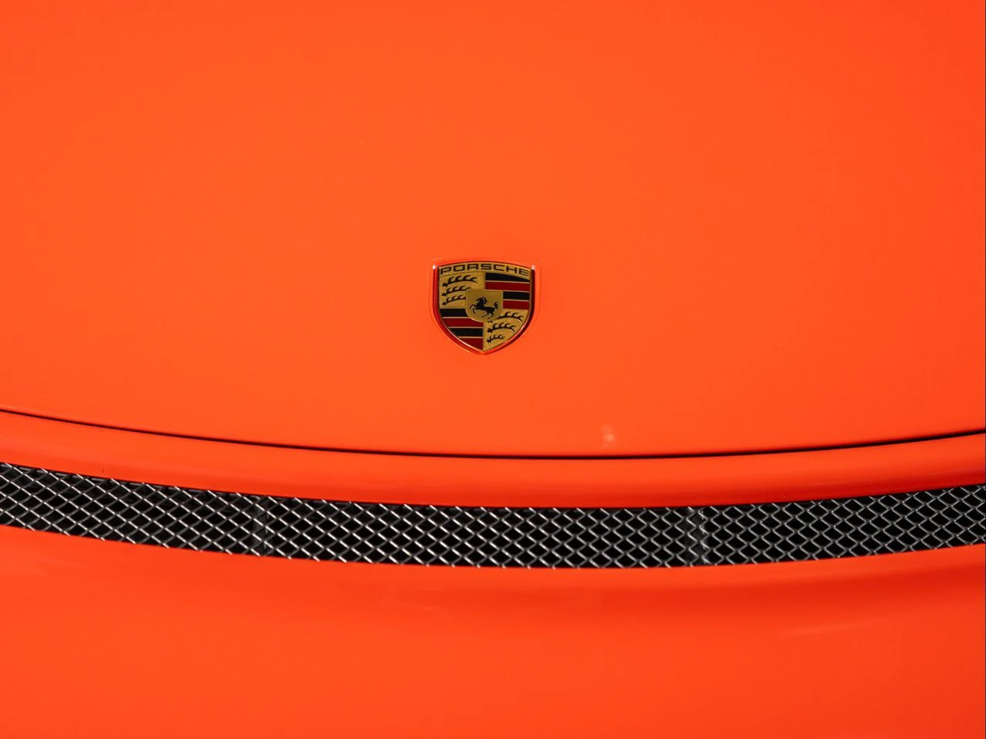 mph016_1474485785_220cb2f663da033d19772b7878855e1b_38abd3e3e2