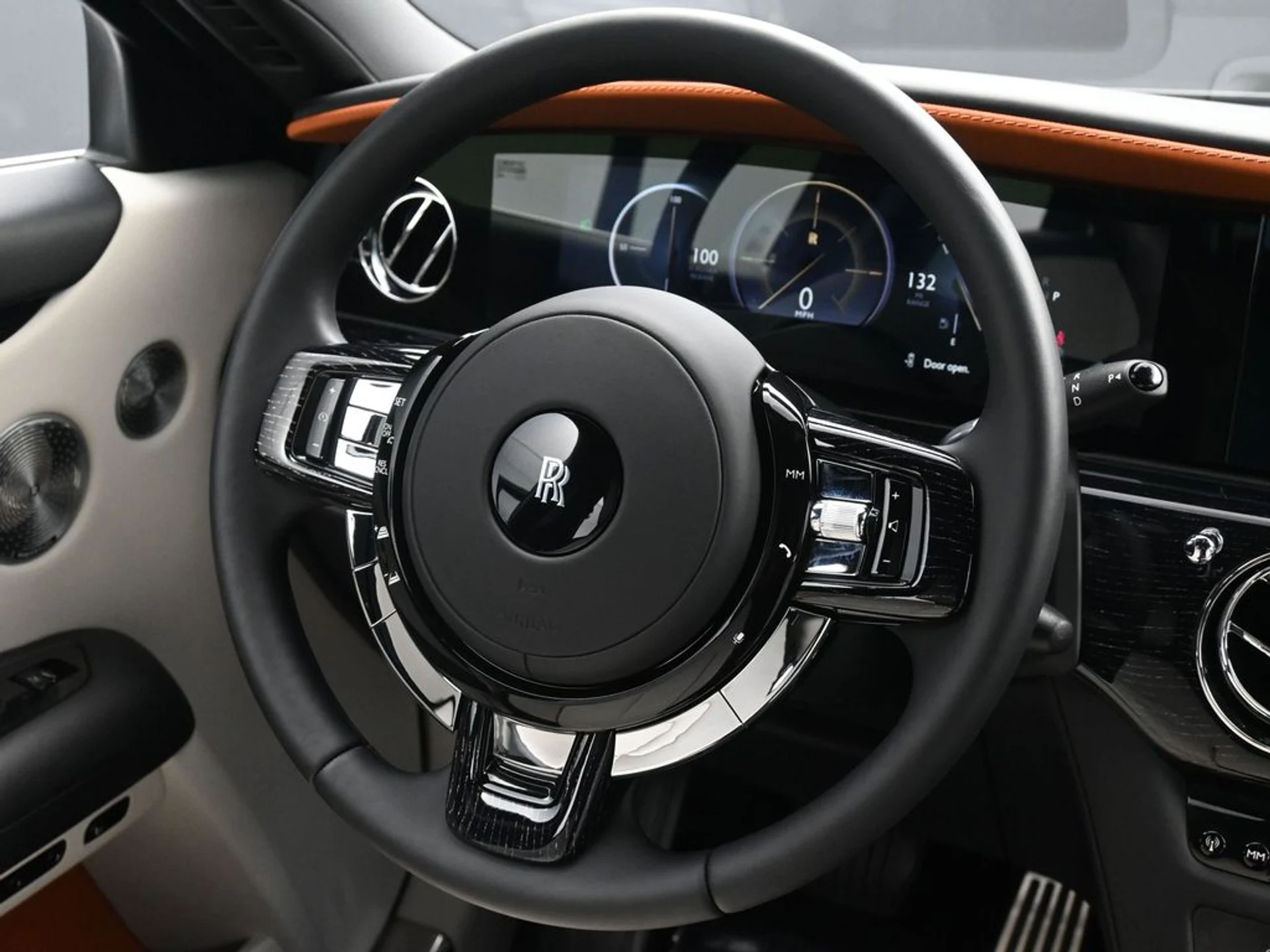 mph016_1474597072_db40a94ae8cdbd78105f3e26fd63e670x_d12954dce7