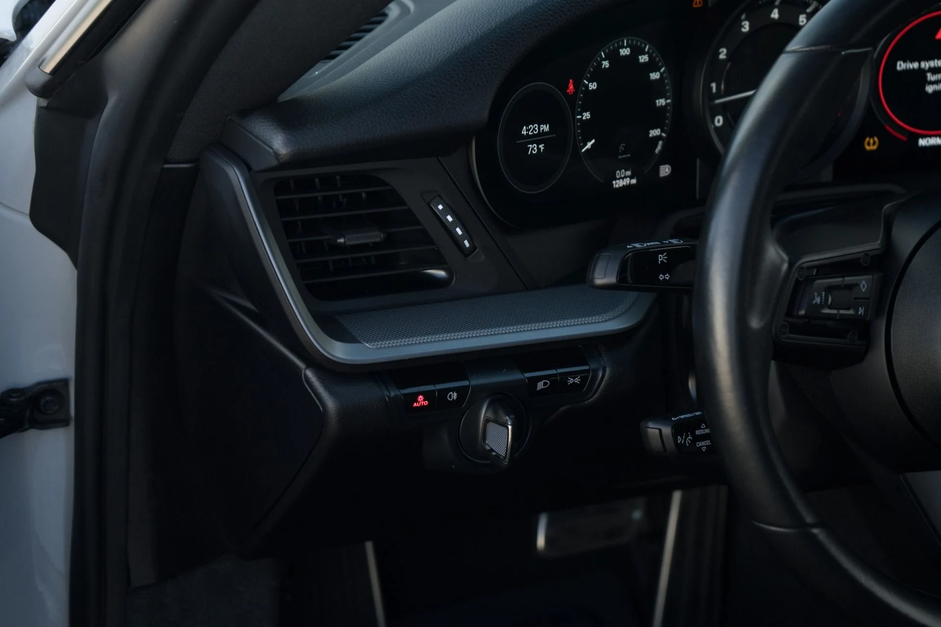 mph016_1474663775_Used_2021_Porsche_911_Carrera_1774908148_257180fdca