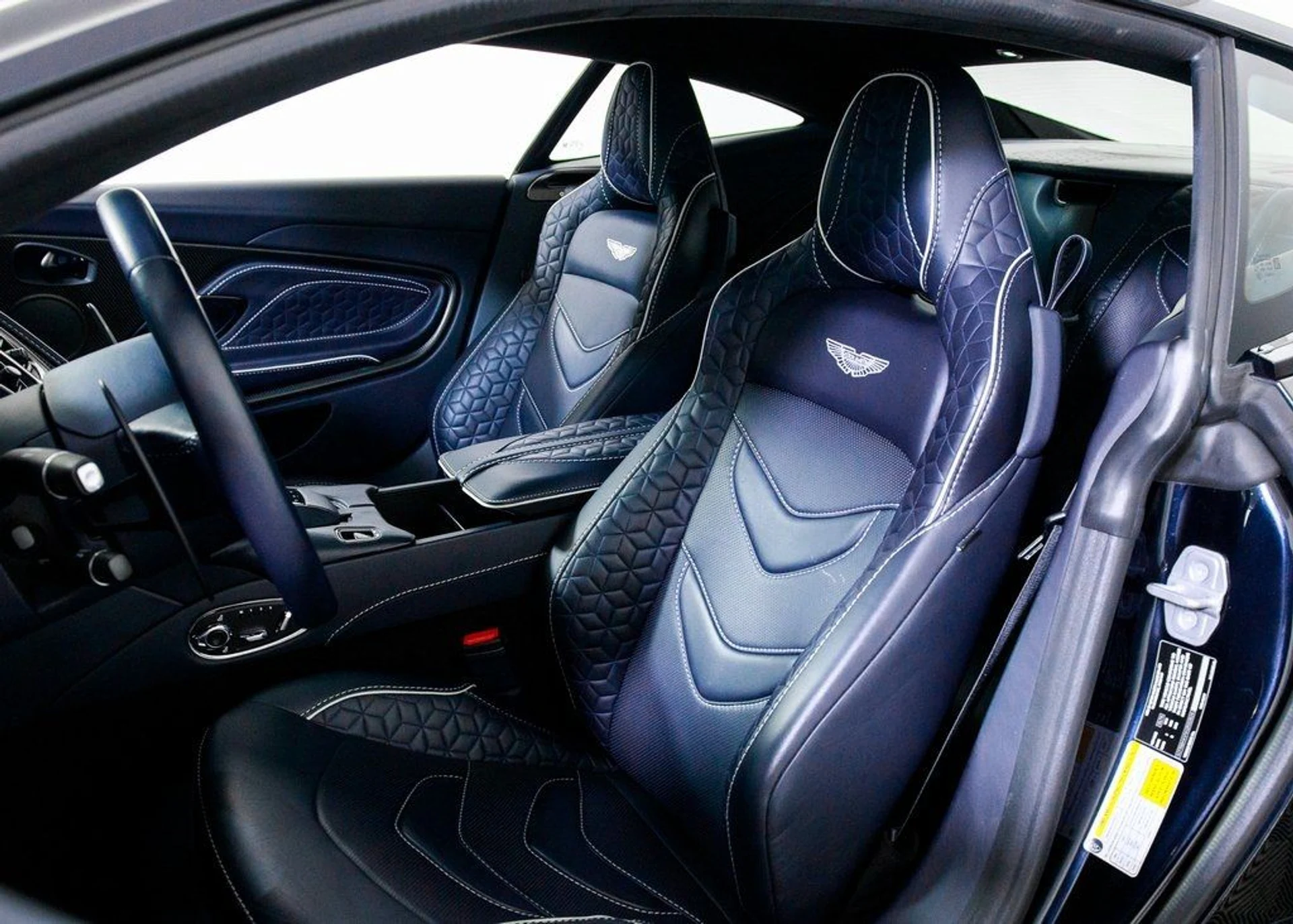 mph016_1474720188_0dd2da81e0480179e18ea5d4e9c5387f_0515facca9