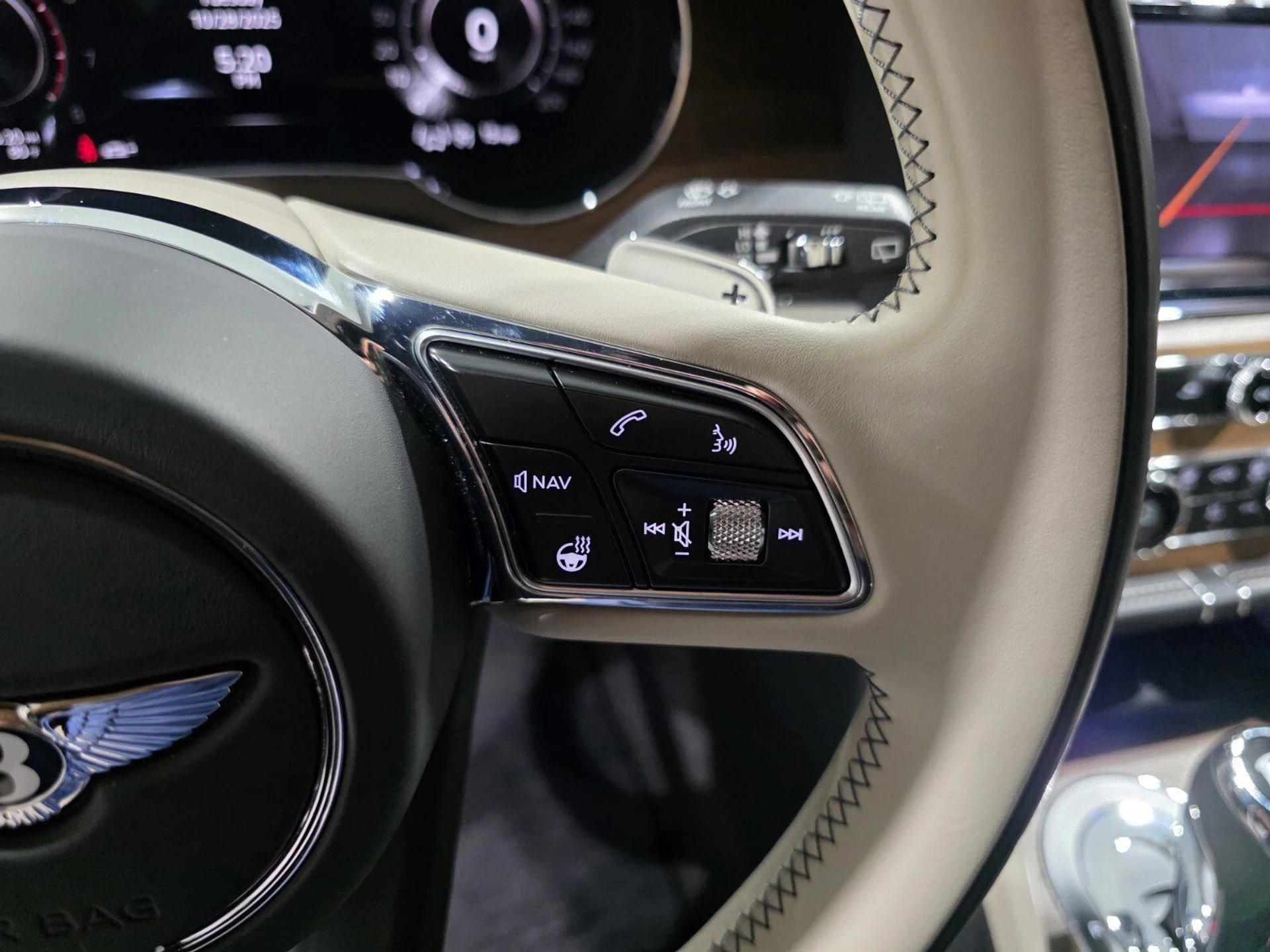 mph016_1474754508_a7697036cf249f1fab8f6b4967aae29b_9a35f92640