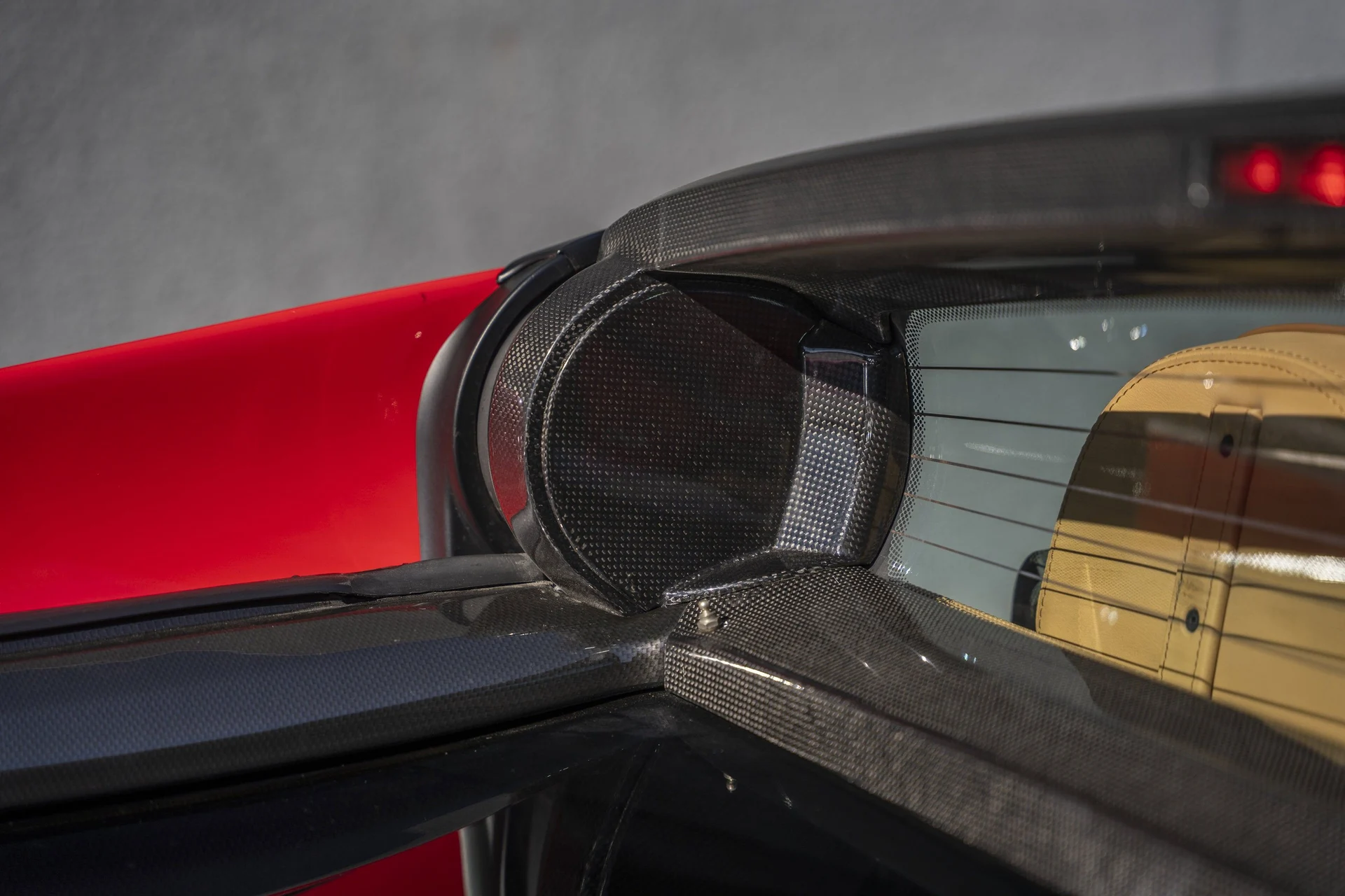 mph016_1475002759_163e9b51a36849a886c6c0be849cba6f_175a190436