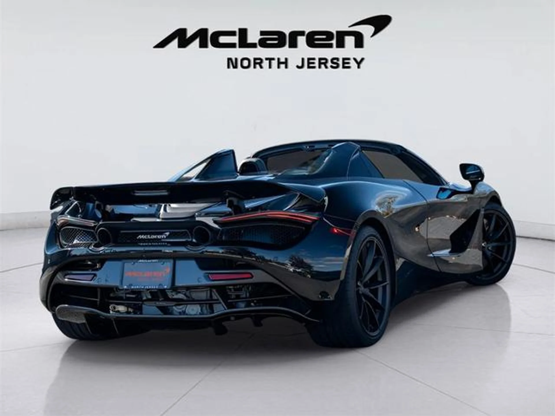 mph016_1475144357_j4_Ppmh_MJ_Imz_ebs_P1_Lc_Q_Wpkwzn_Q_65d3b9c853