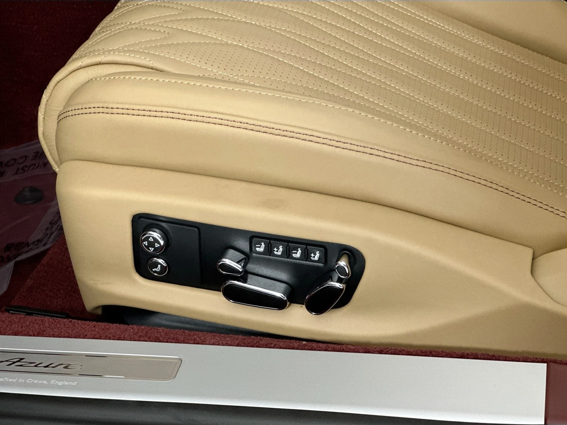 mph016_147530992_17_4e11af6db6