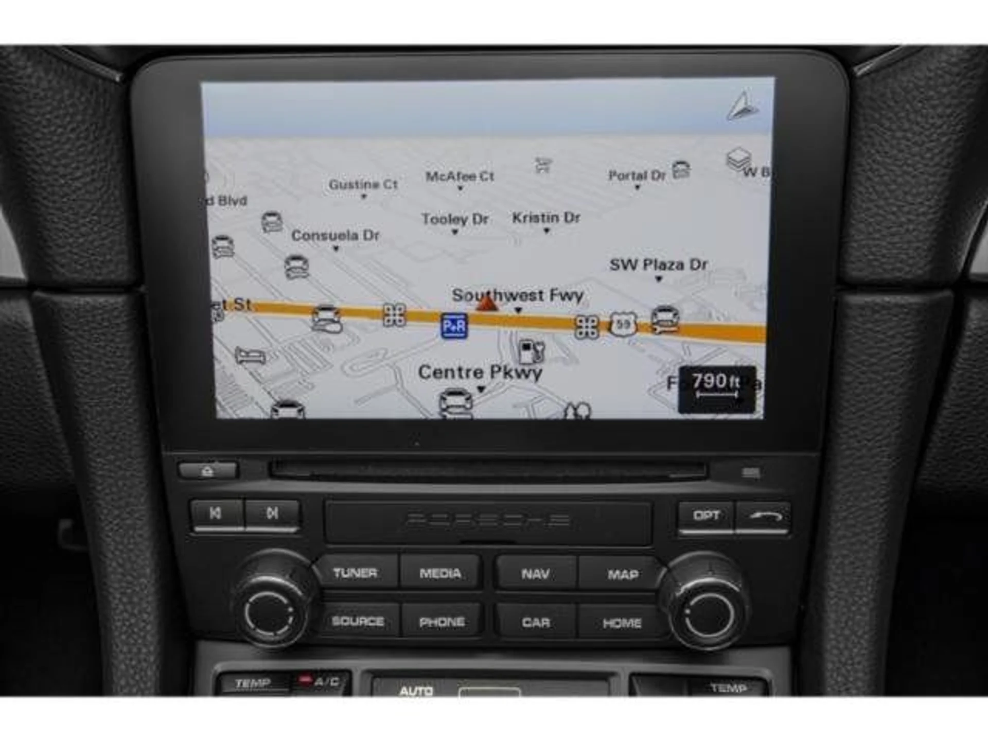 mph016_1475513548_4c09473bff236e93e63f5383ba2b2160_0f94818054