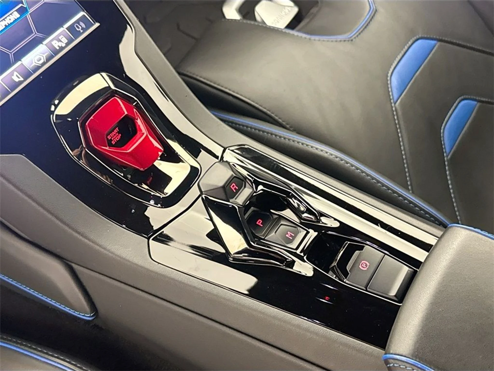 mph016_1475585390_6eadb5071d693a0f4b93c92cec215999_ac2edee8c9