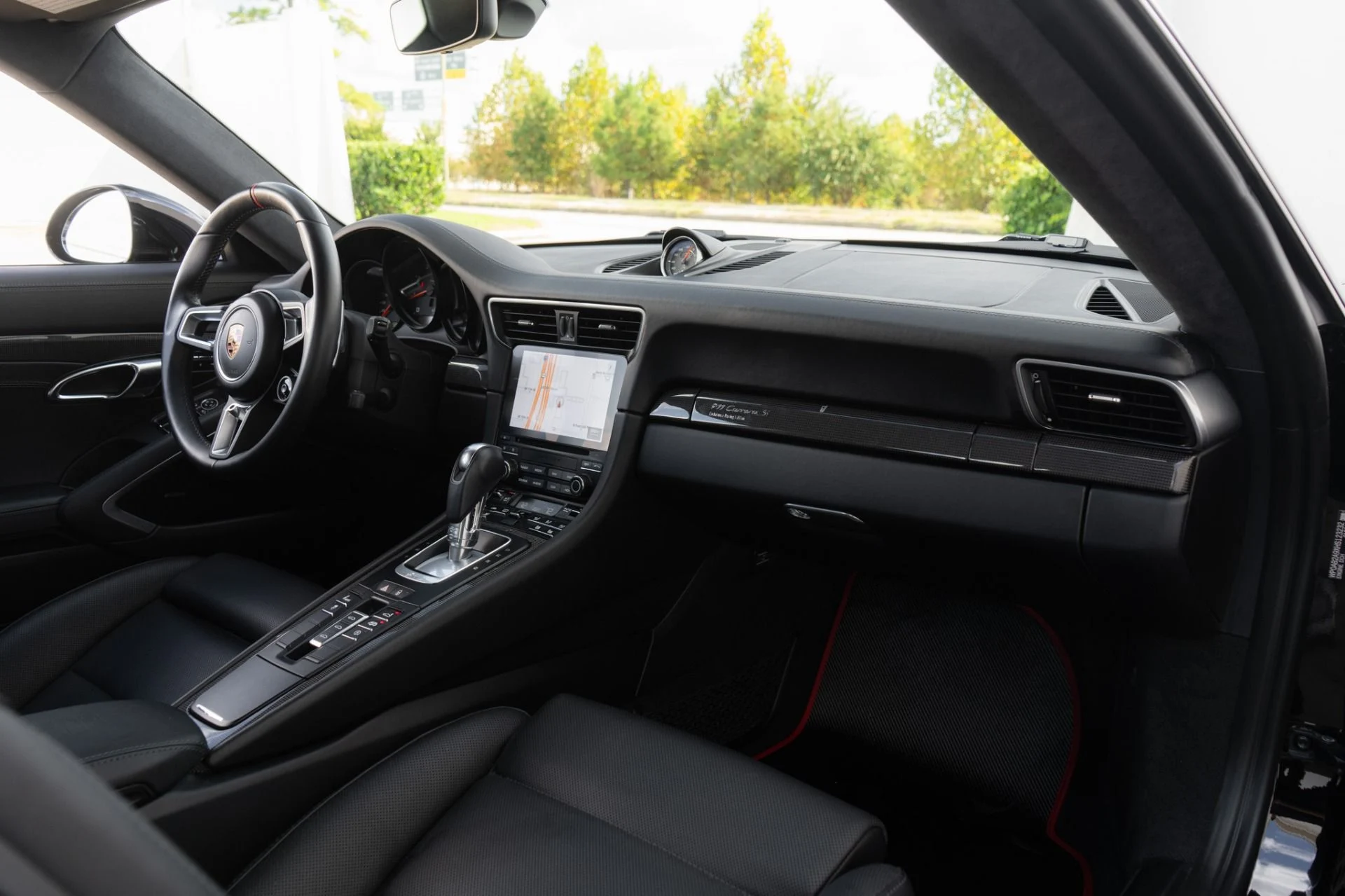 mph016_147586654_Used_2017_Porsche_911_Carrera_S_1759960379_5d878d53eb