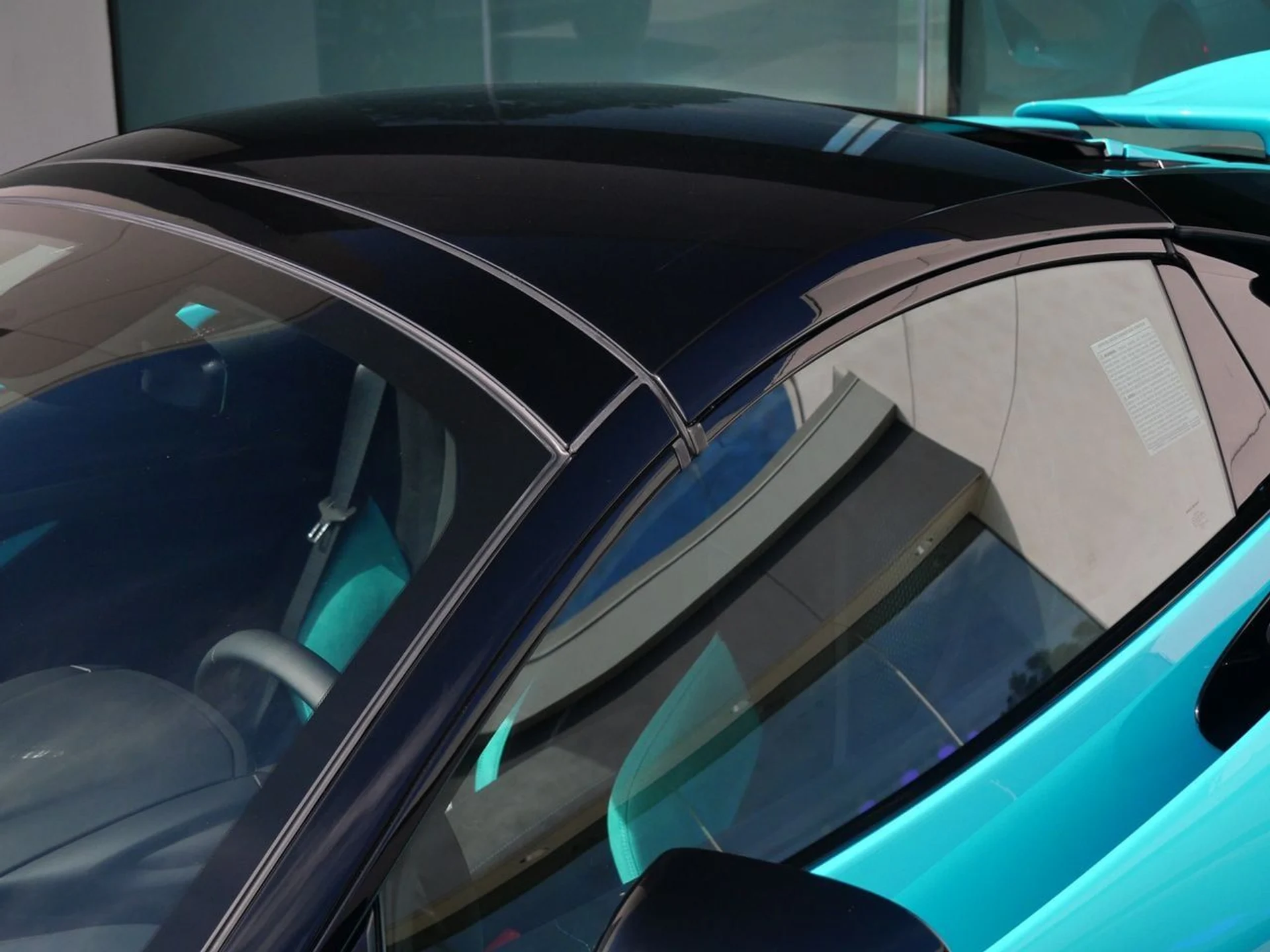 mph016_1476020185_8aa6a9aaff1998b02a0f34d5d0d1ff26x_07f6ddcf04