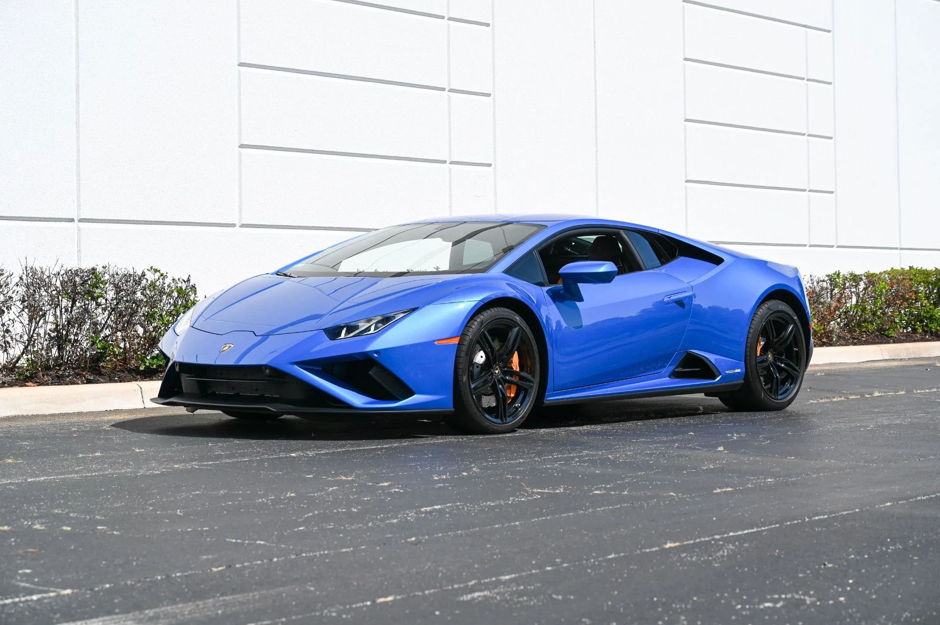 mph016_1476139255_Used_2020_Lamborghini_Huracan_LP_610_2_EVO_1747842597_d035ddf715