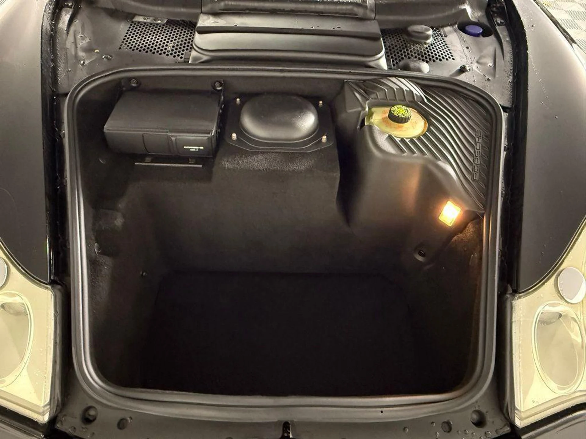 mph016_1476304215_4_WT_Fc_O_Nbbu0s_Eiplx_q_JH_li58w_71a3f6c276