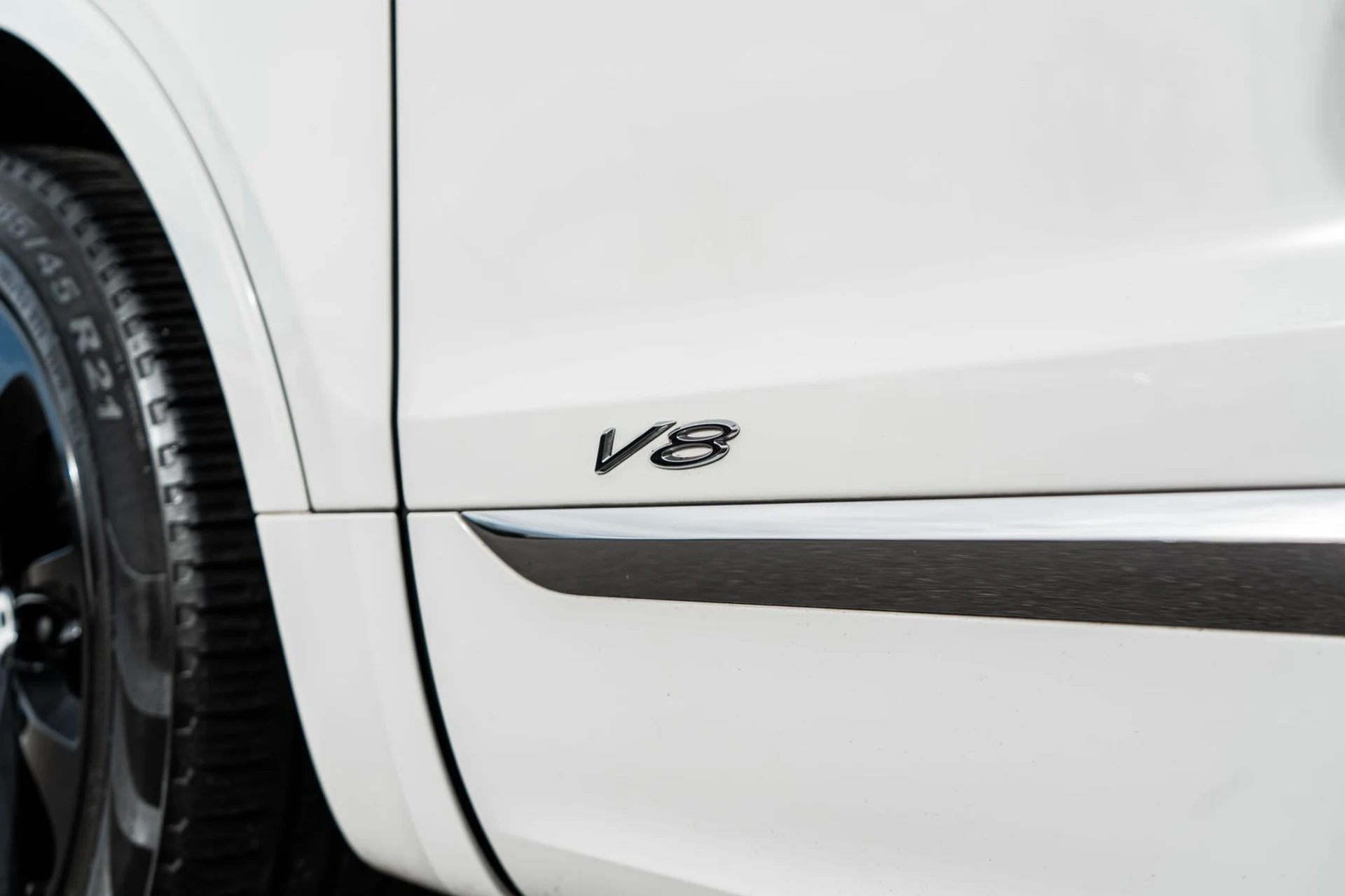 mph016_1476439472_e1489fc0_576f_447d_b77f_f104fc8b1098_679beb9d9c