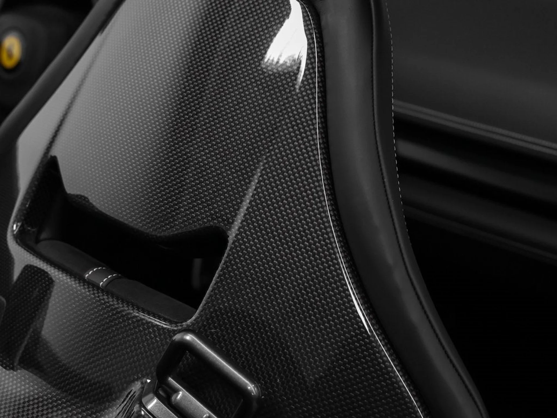 mph016_1476454096_17_e0aa7aa97f