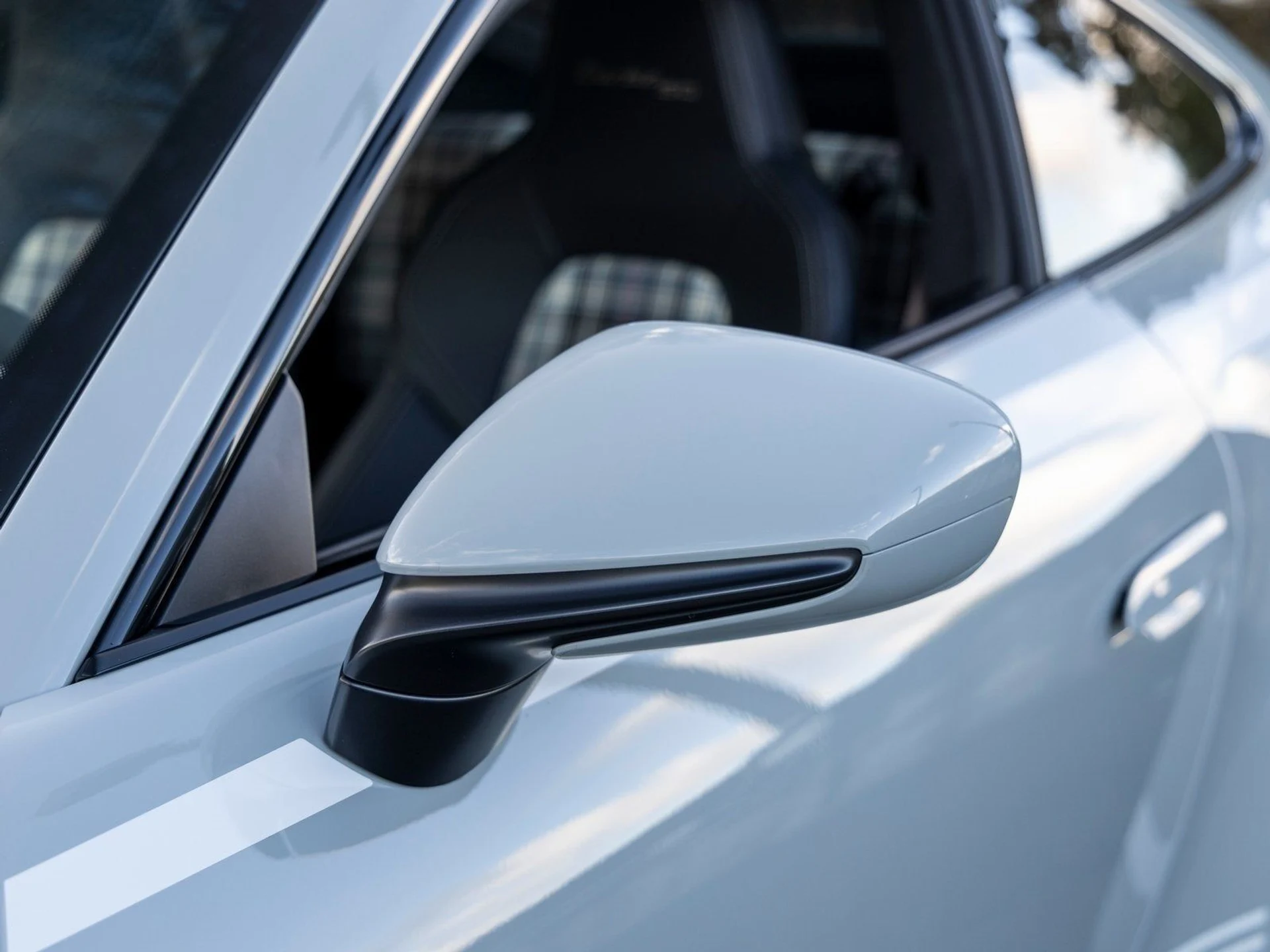 mph016_1476604913_17_b370880fdc