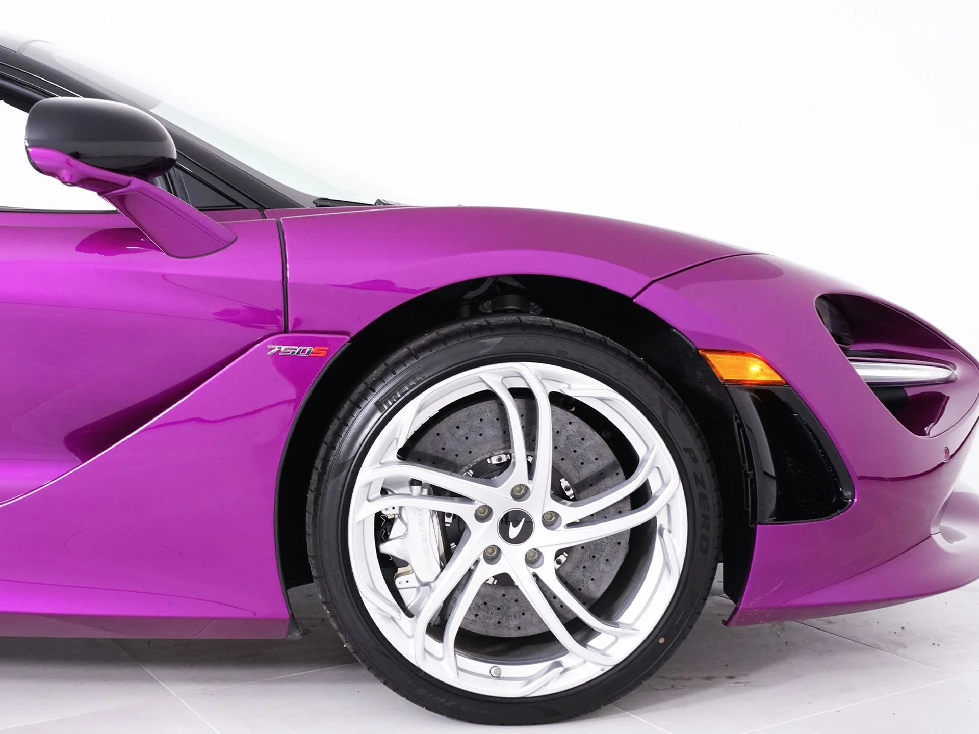 mph016_1476644800_accb99b2d7e1b11cb20a870d03e5ea63x_0b42c754cb