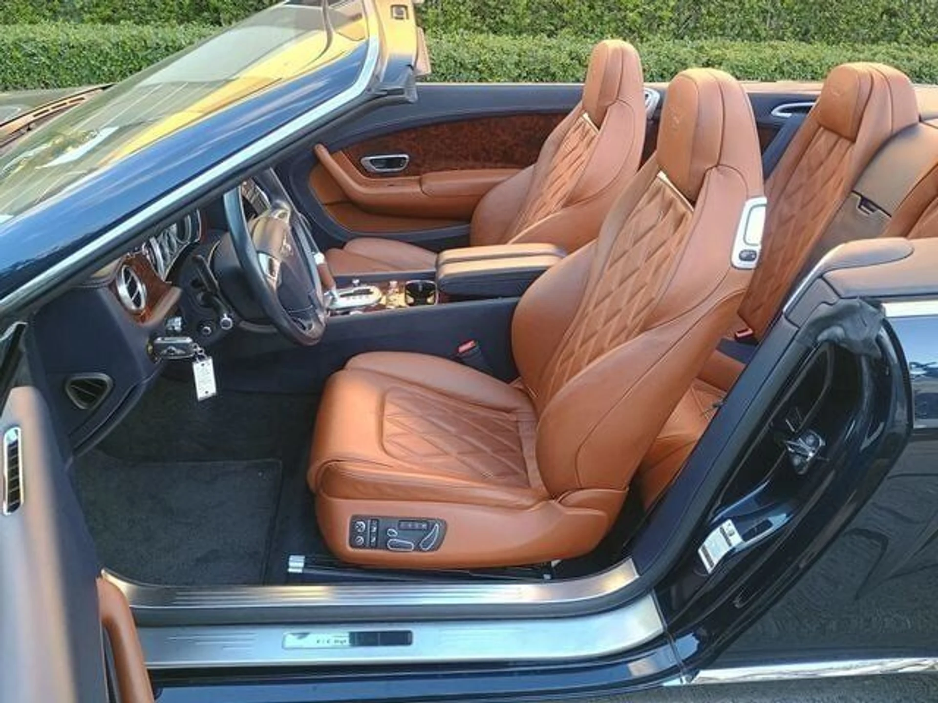 mph016_1476695761_c083eea7ad_640_0d89d65d1c