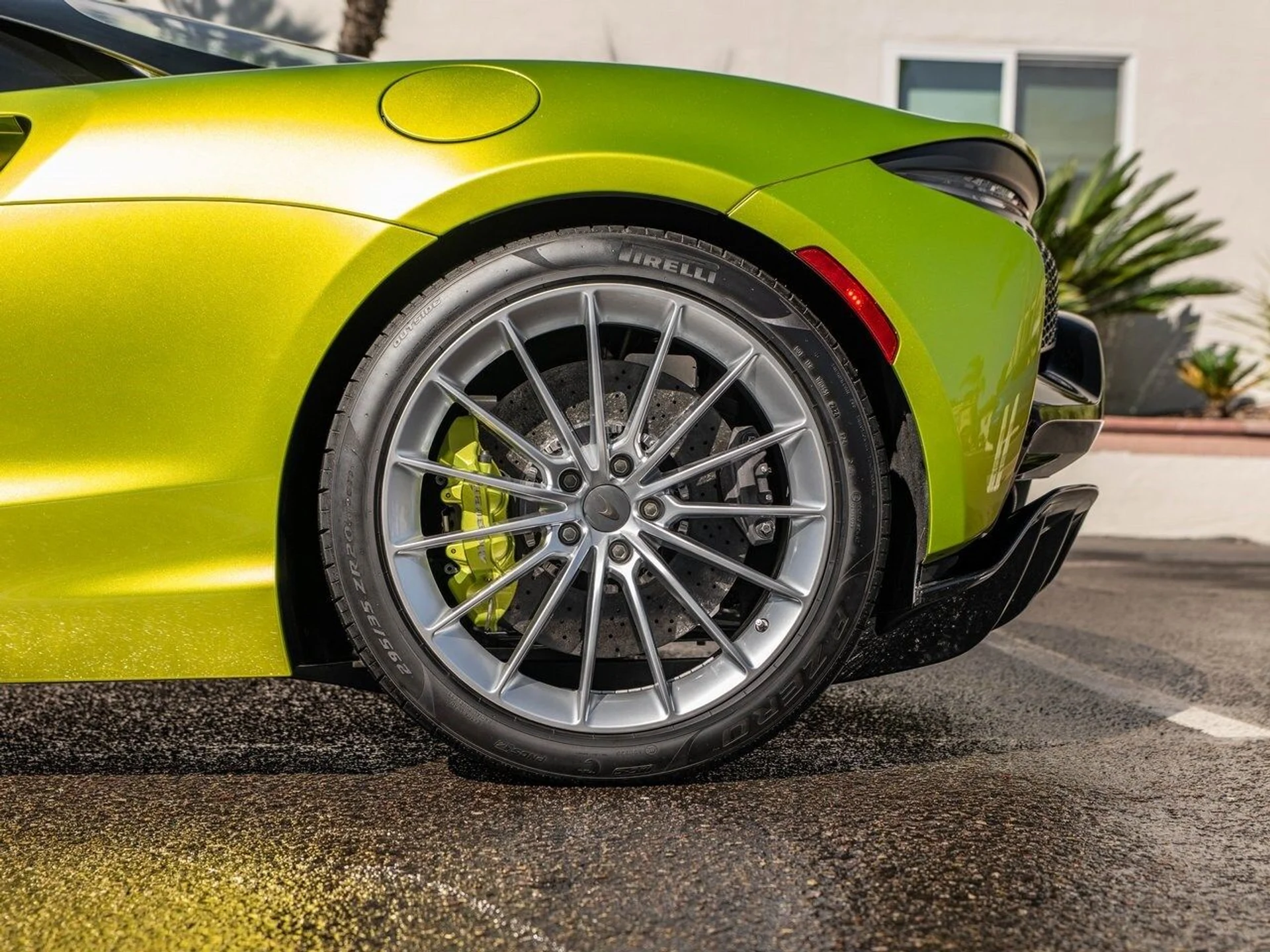 mph016_1477364446_e666ec962d51111e1d5cd24e860a8fb5x_80c3c5bdad