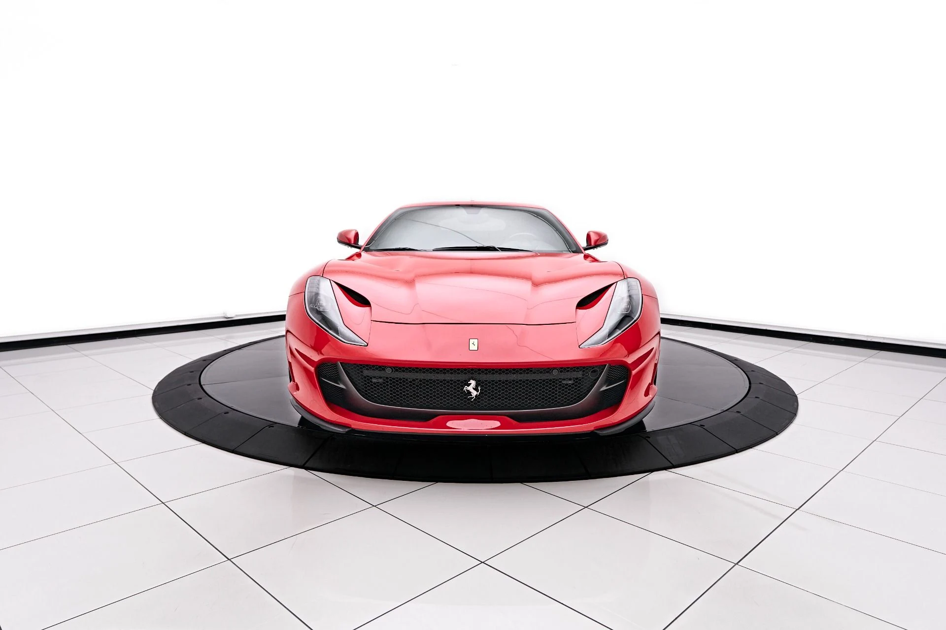 mph016_1477895542_Used_2018_Ferrari_812_Superfast_Base_1749002871_2e20b59ab3