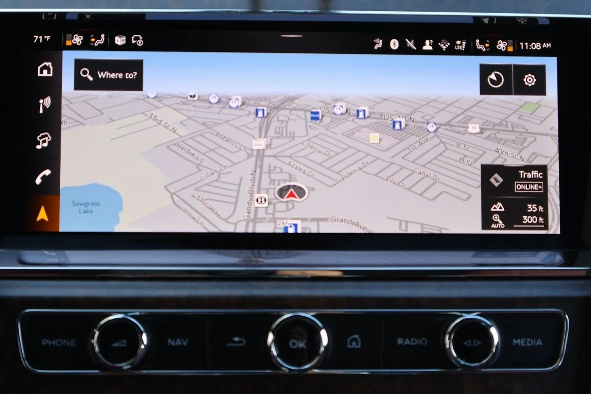 mph016_147809923_17_2bee219436