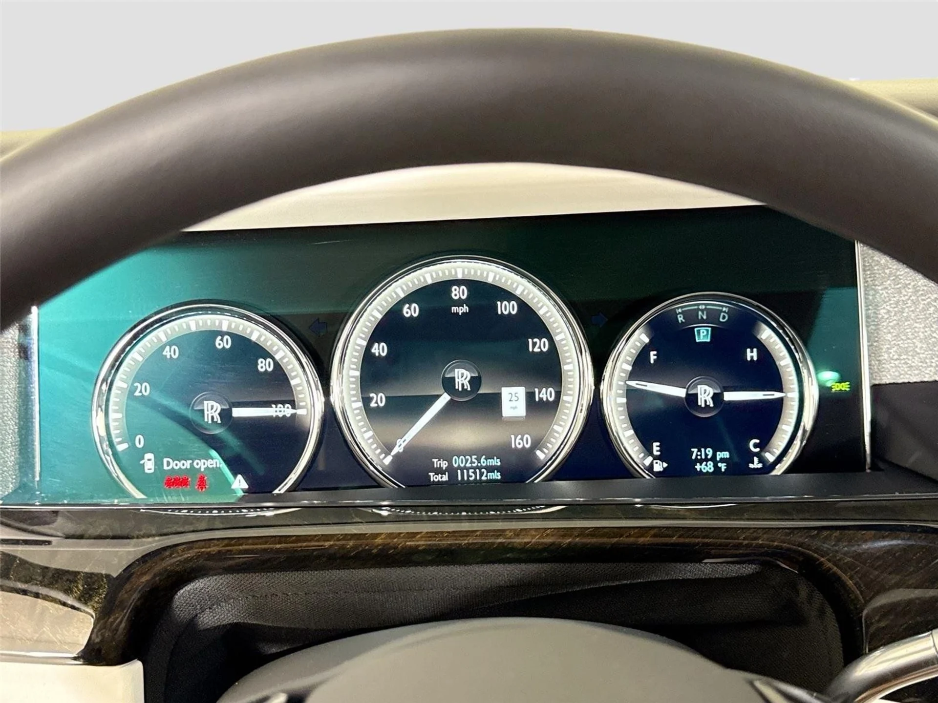 mph016_1478292877_1a2f1915681ad33c440887d6a93f1650_4e0e1b474d