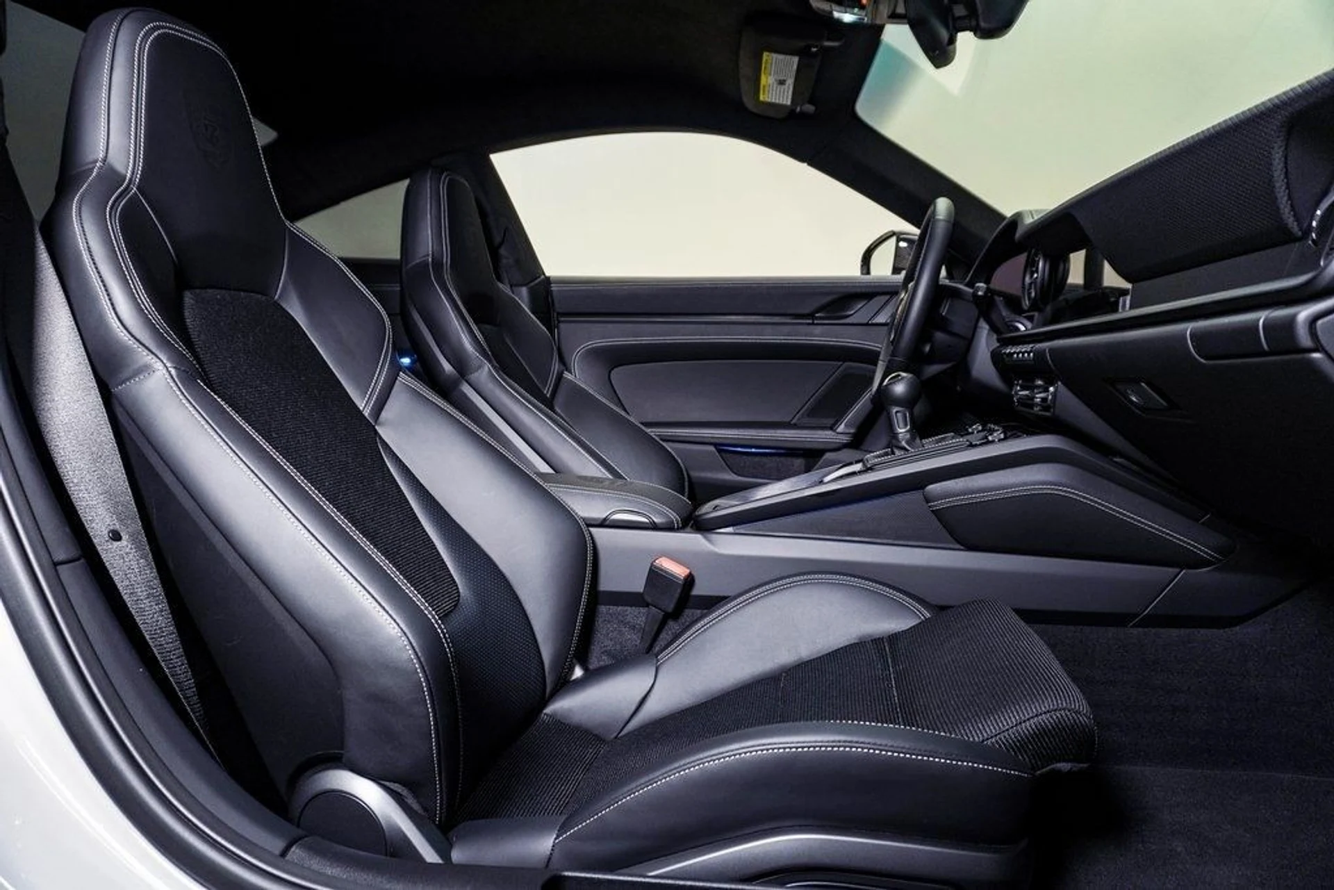 mph016_1478299145_ae5375ede58865fcc28b4c1d12f31231x_50c7cf76ae