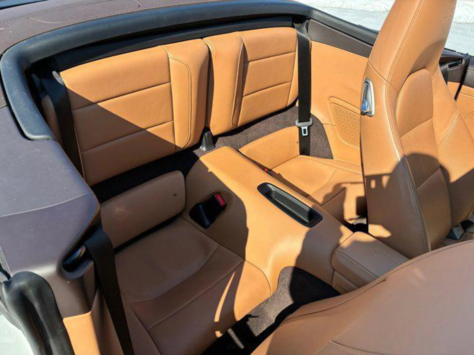 mph016_1478774671_q8q_G_Iaw_G4tda_VF_Yd_Rj_SSY_Os_Xn_HI_efb6545966